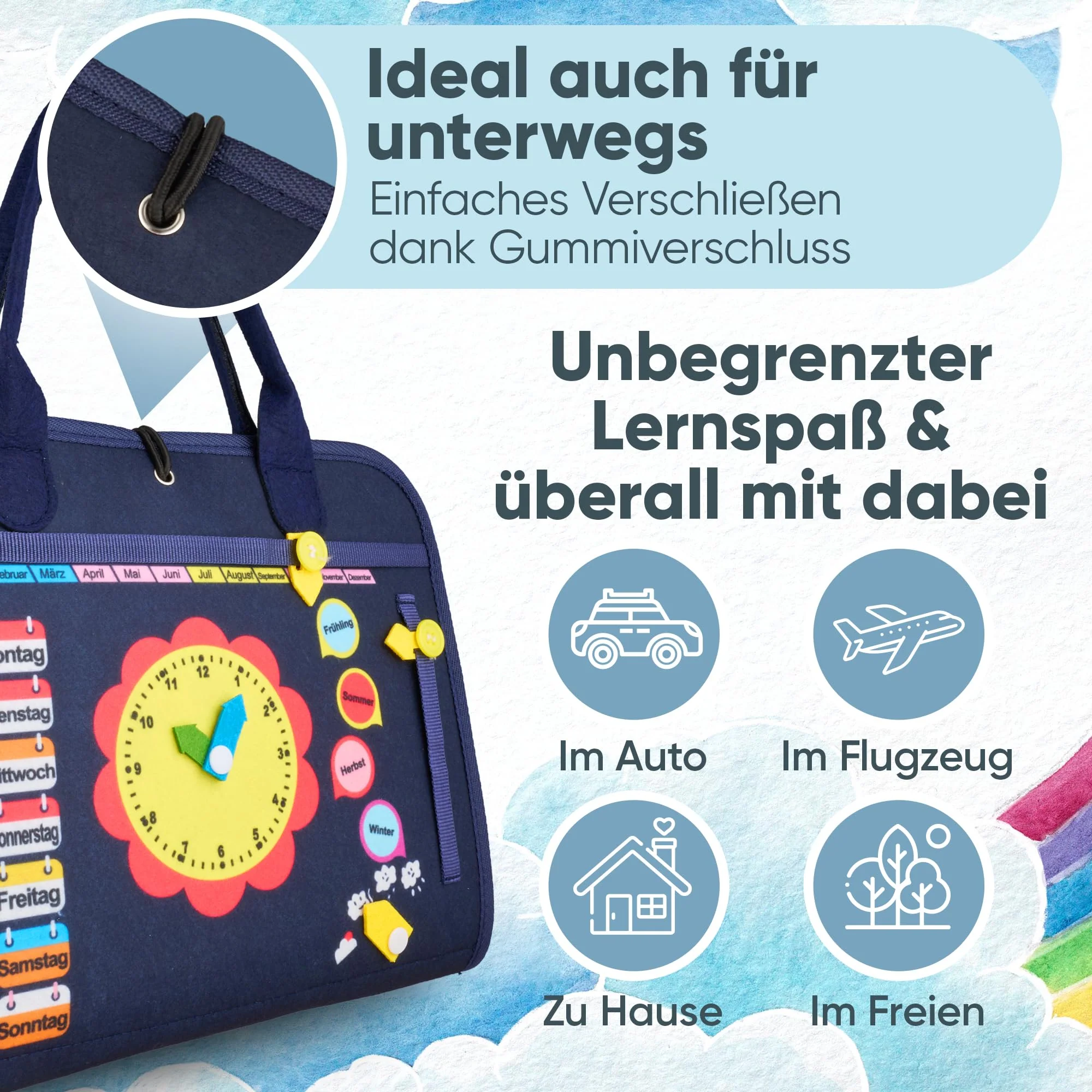 Vorschaubild 4