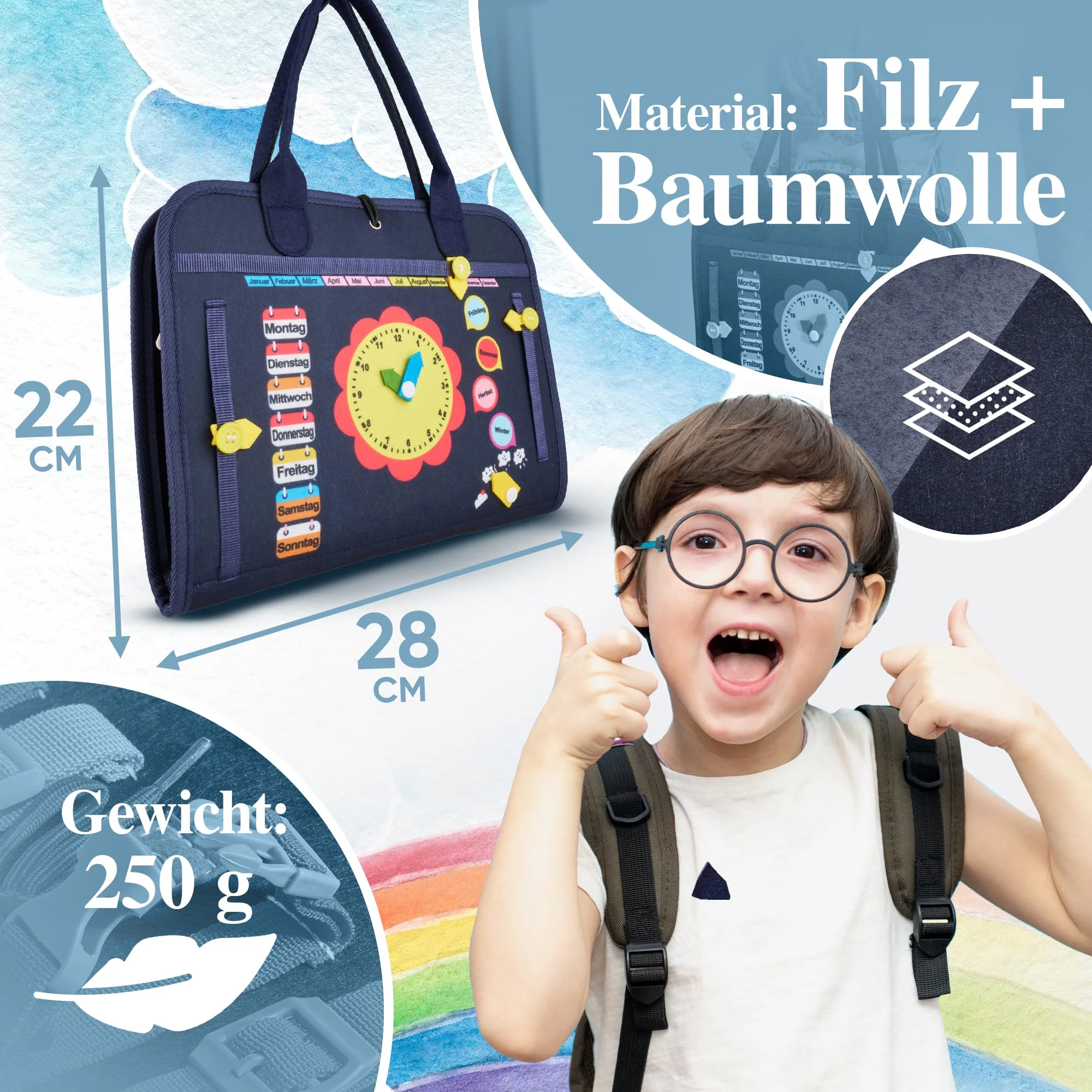 Vorschaubild 6