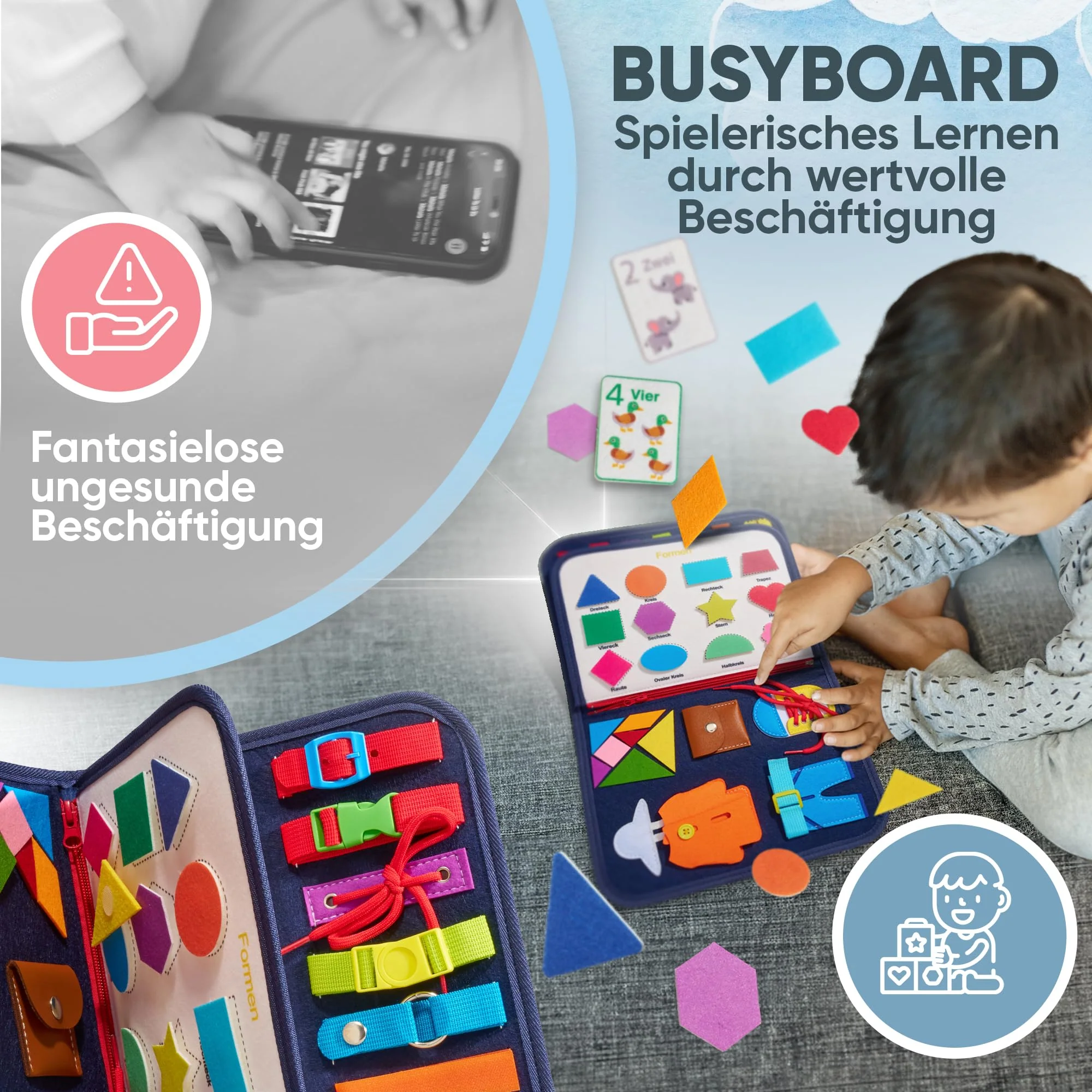 Vorschaubild 7