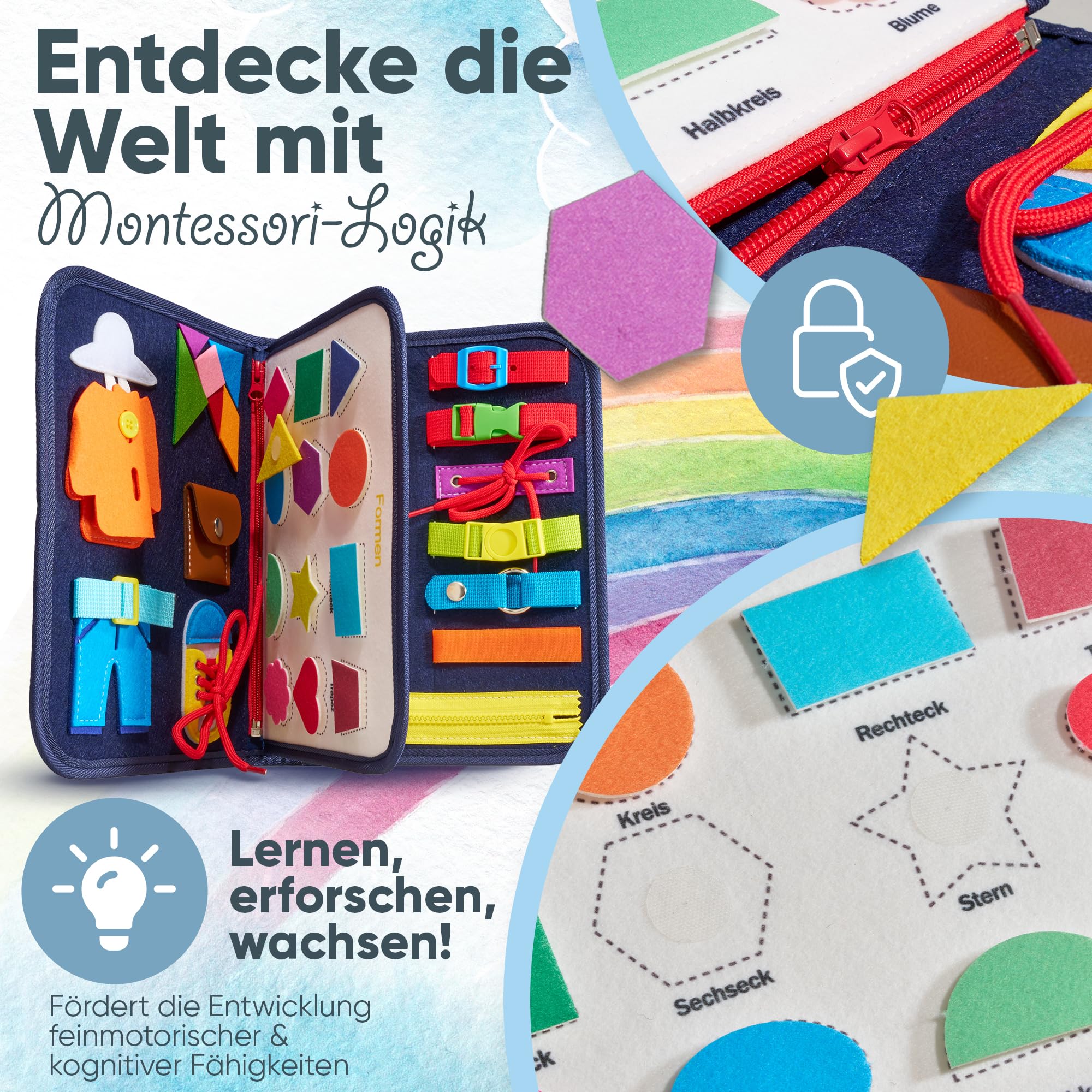 Vorschaubild 8