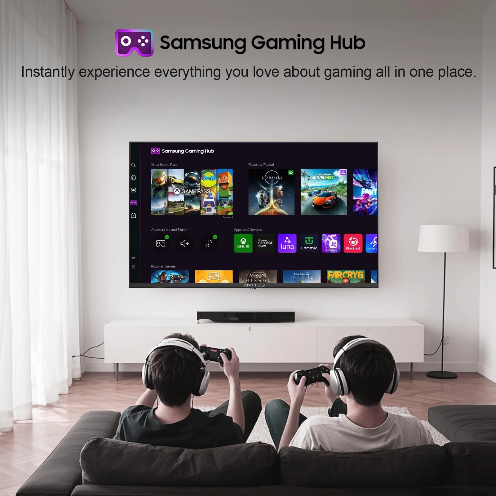 Vorschaubild 3