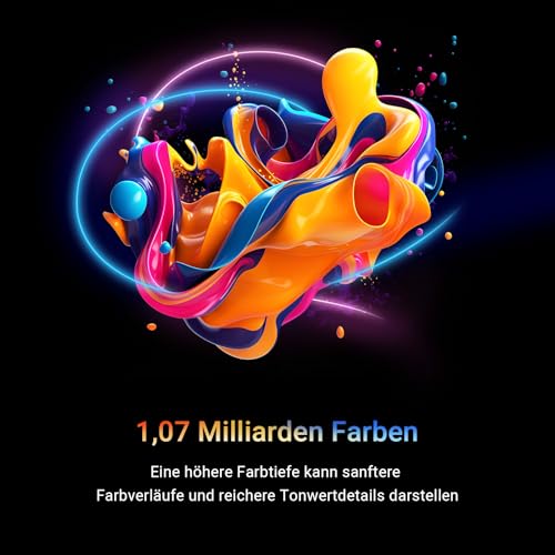 Vorschaubild 6