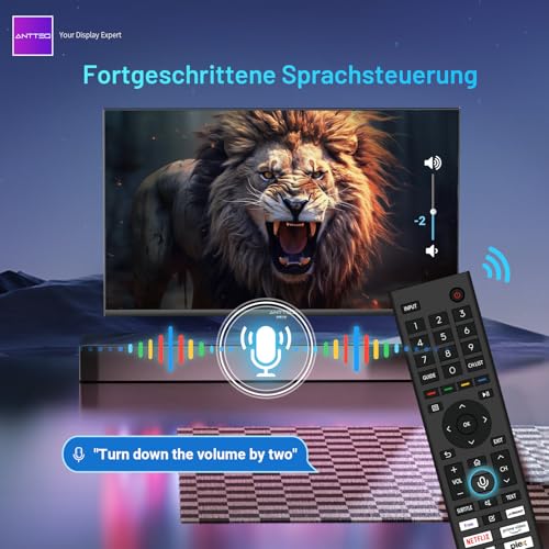 Vorschaubild 5