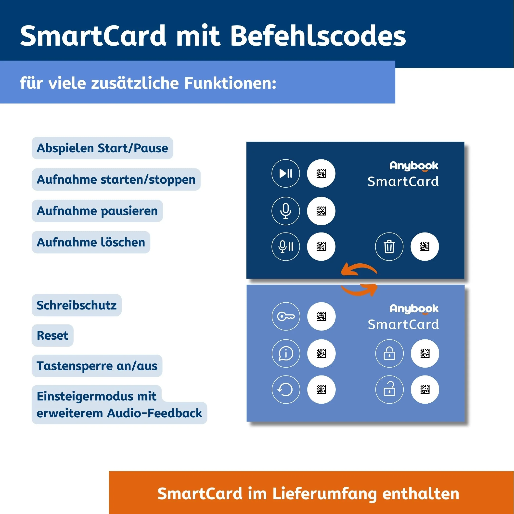 Vorschaubild 5
