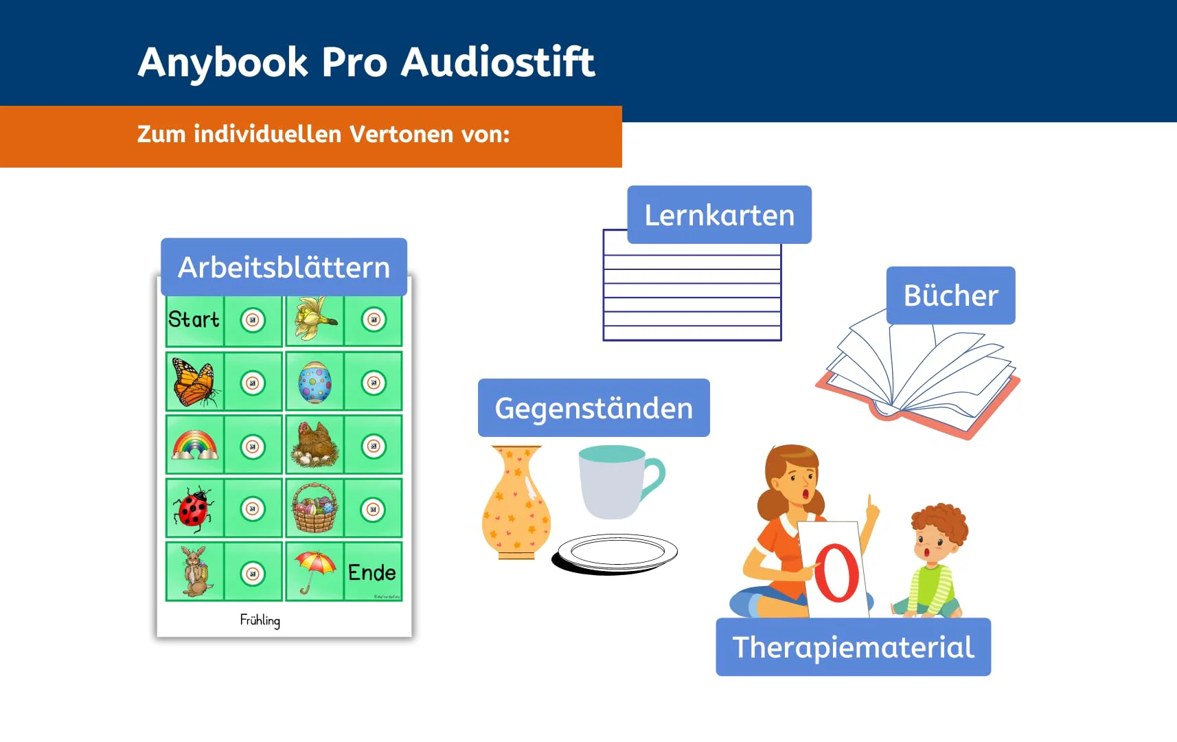 Vorschaubild 7