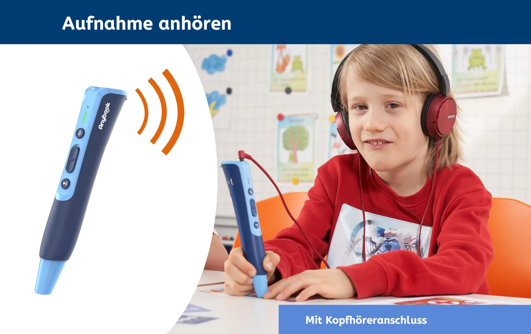 Vorschaubild 8