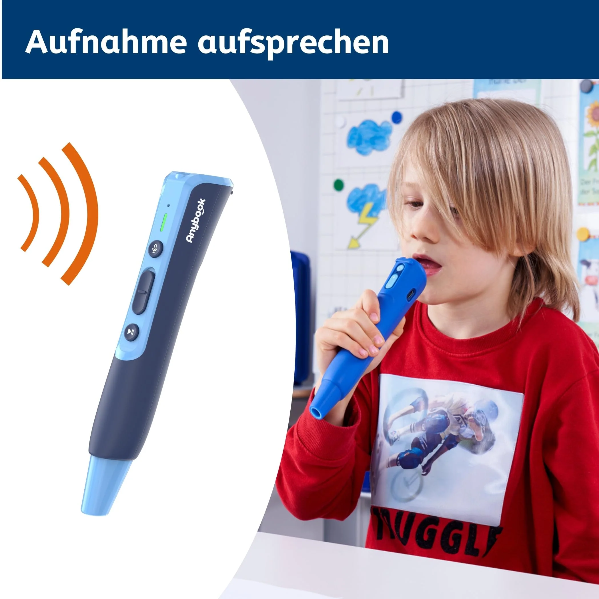 Vorschaubild 9