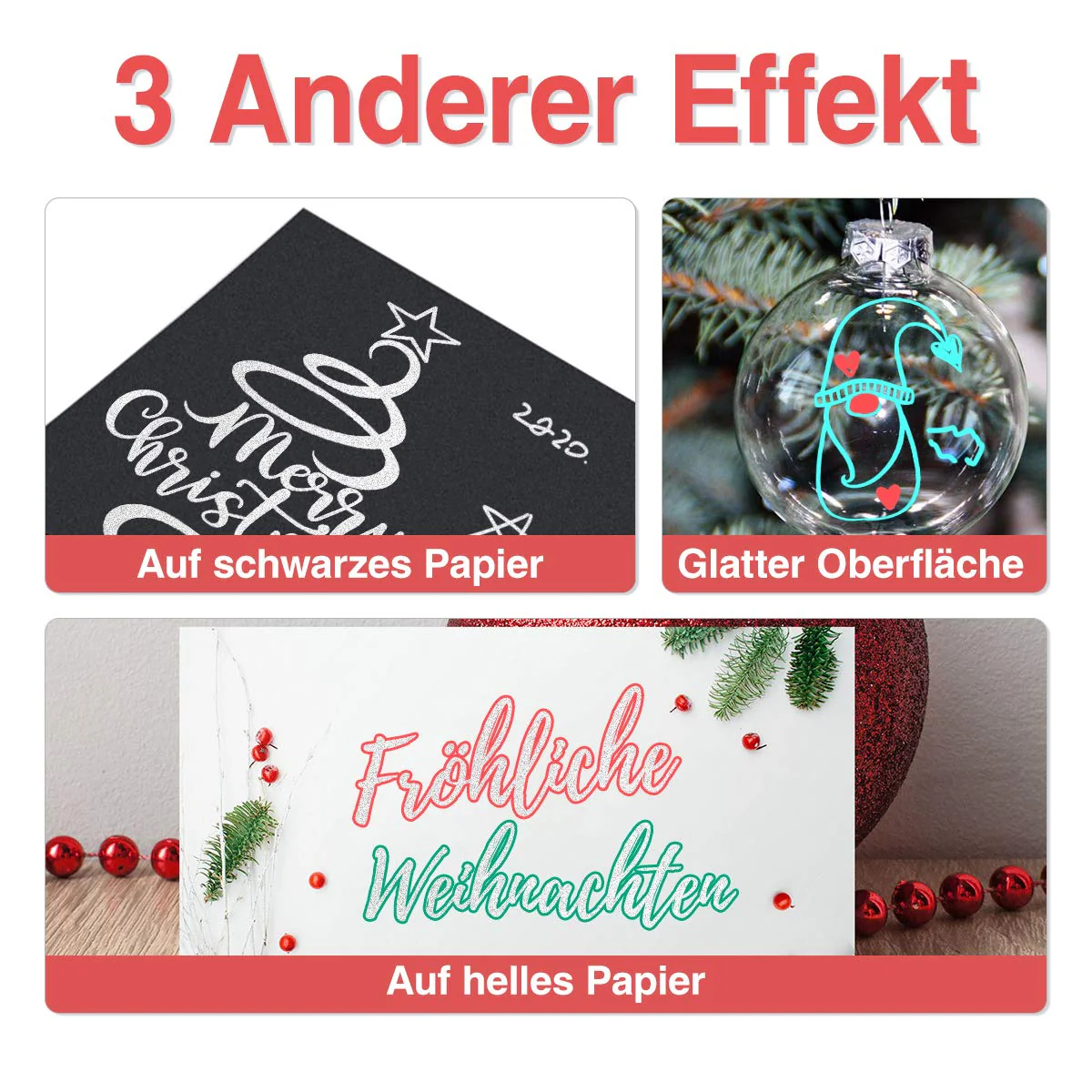 Vorschaubild 5