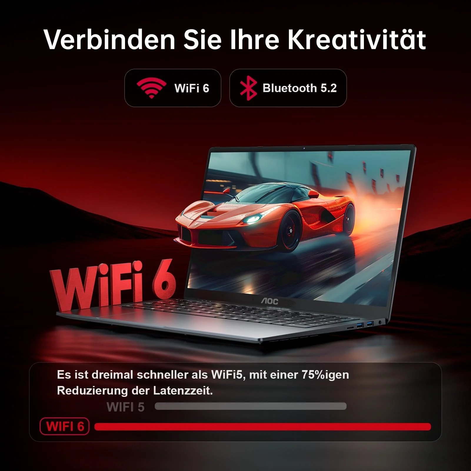 Vorschaubild 4