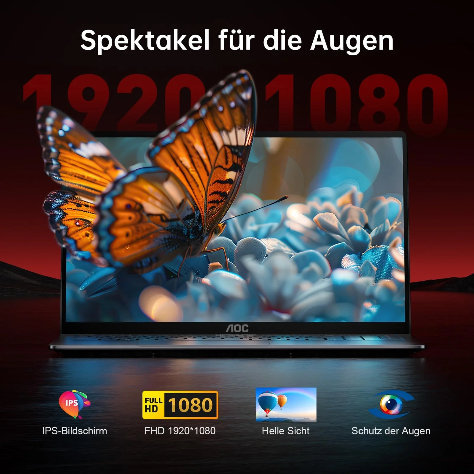 Vorschaubild 4