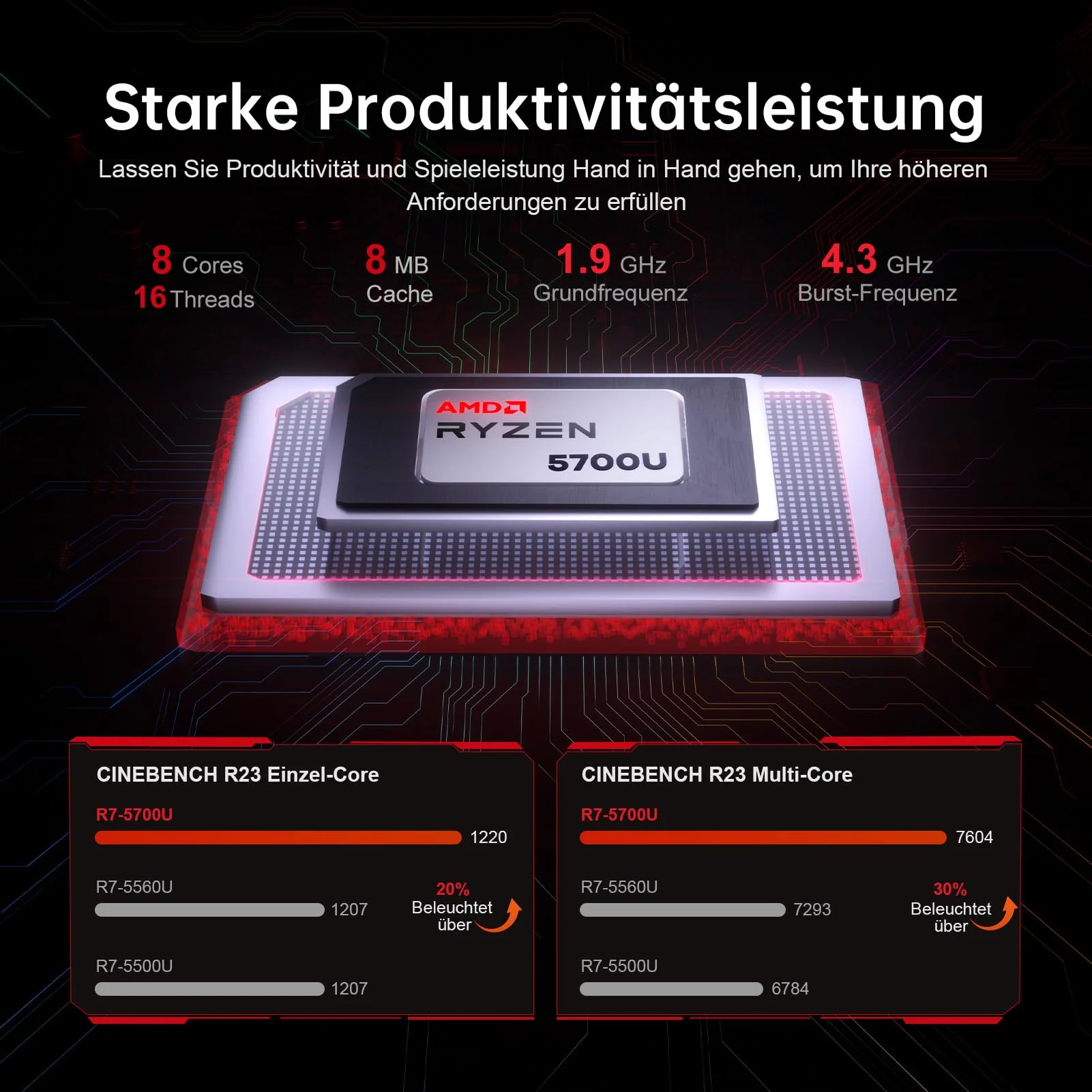 Vorschaubild 7
