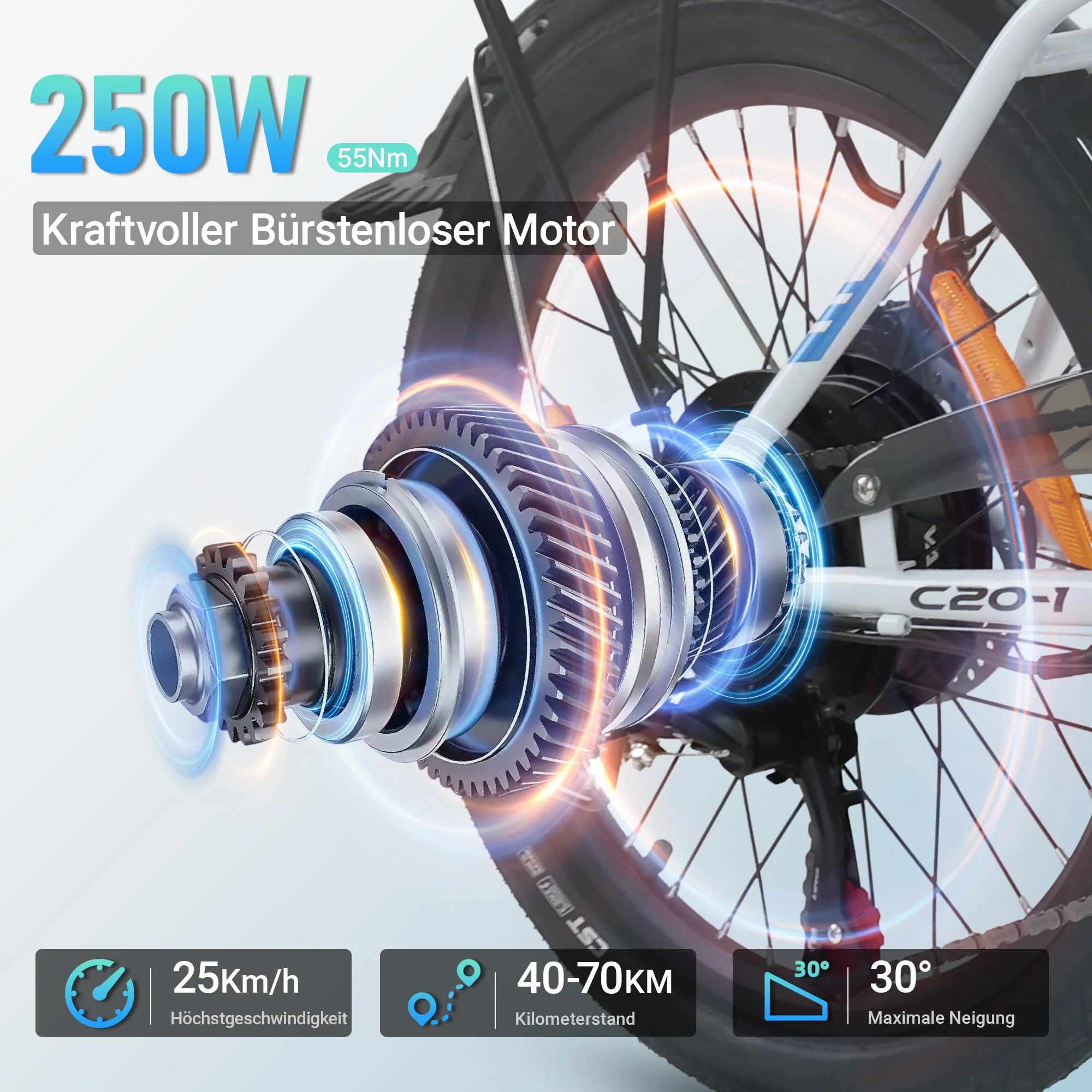 Vorschaubild 7