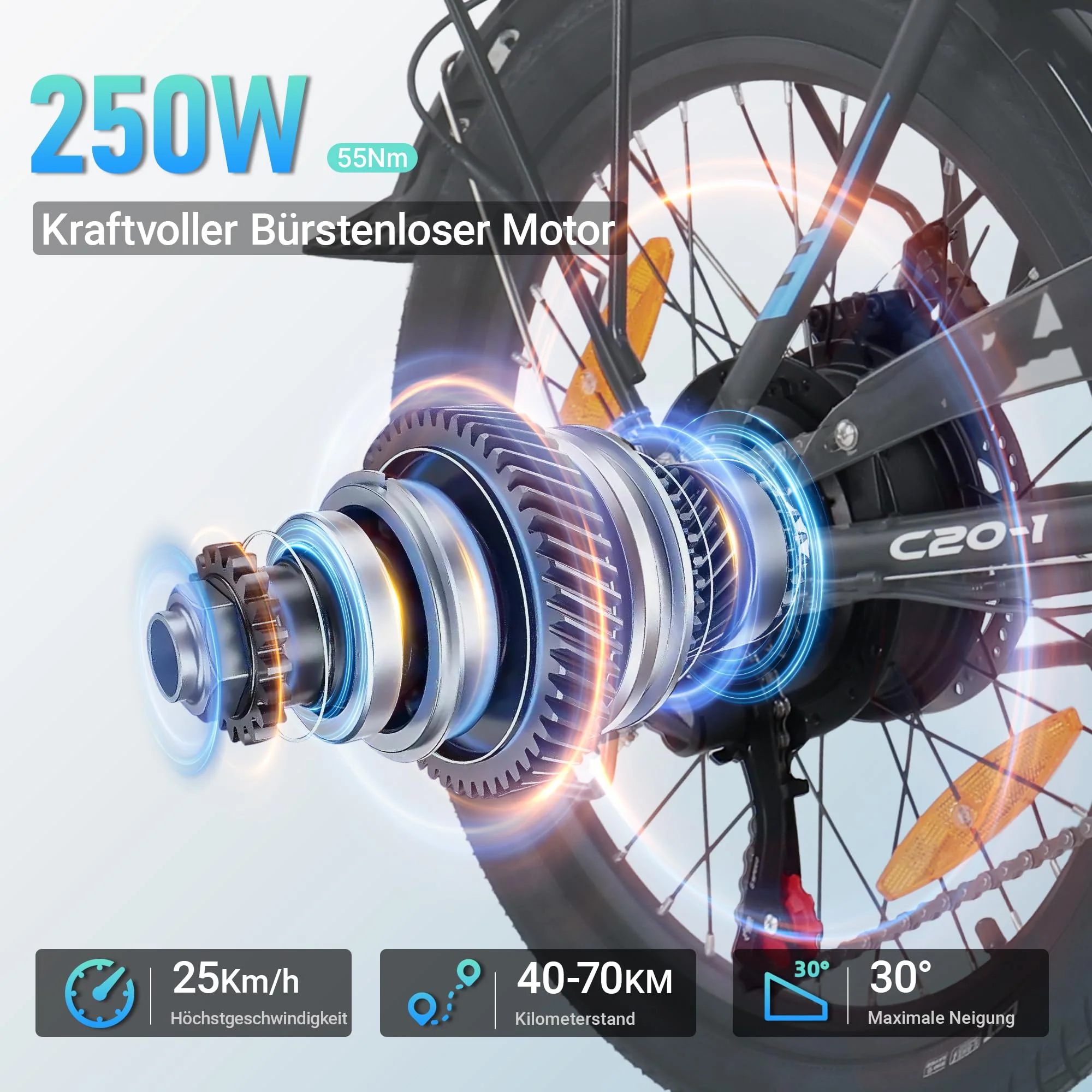 Vorschaubild 7