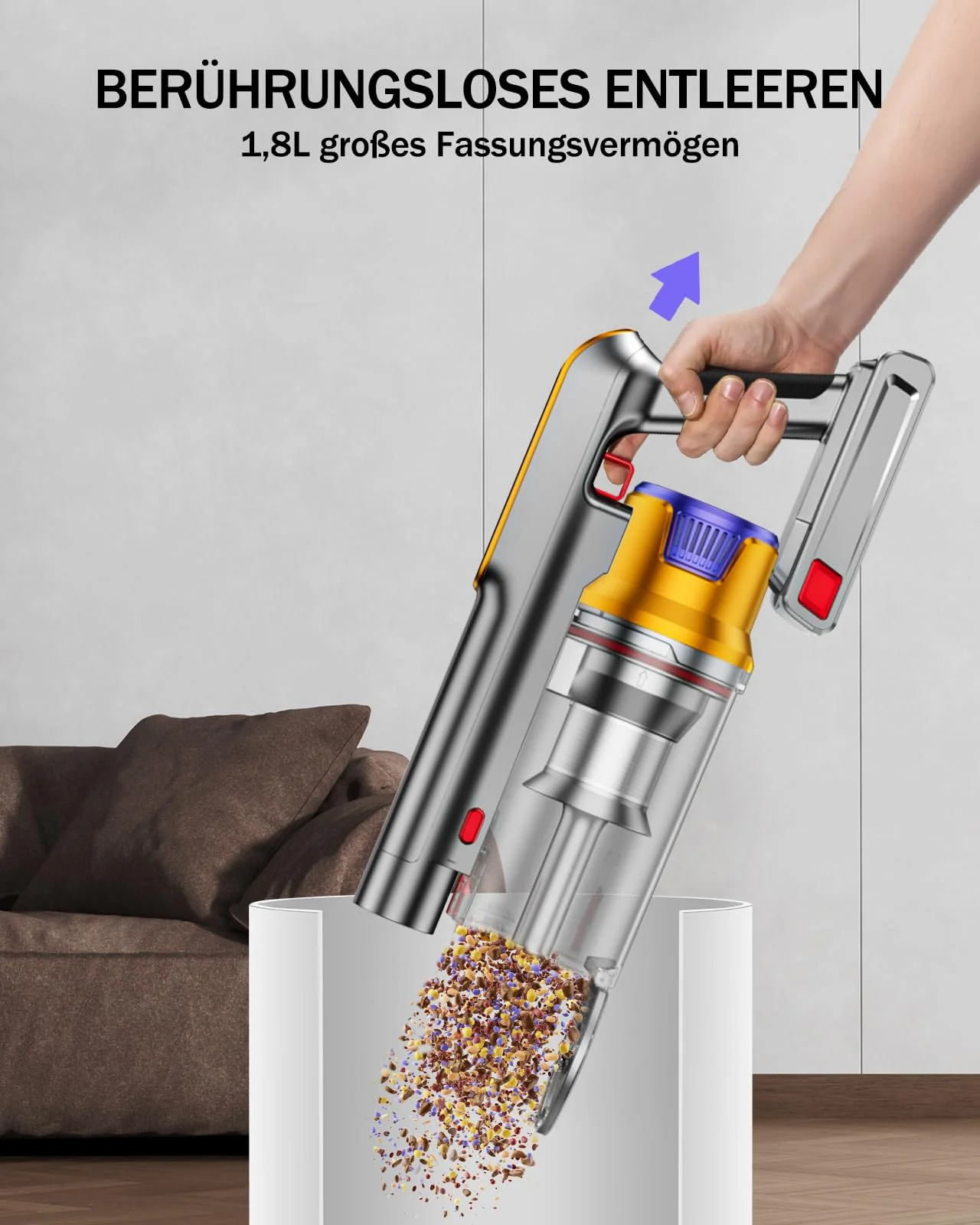 Vorschaubild 5