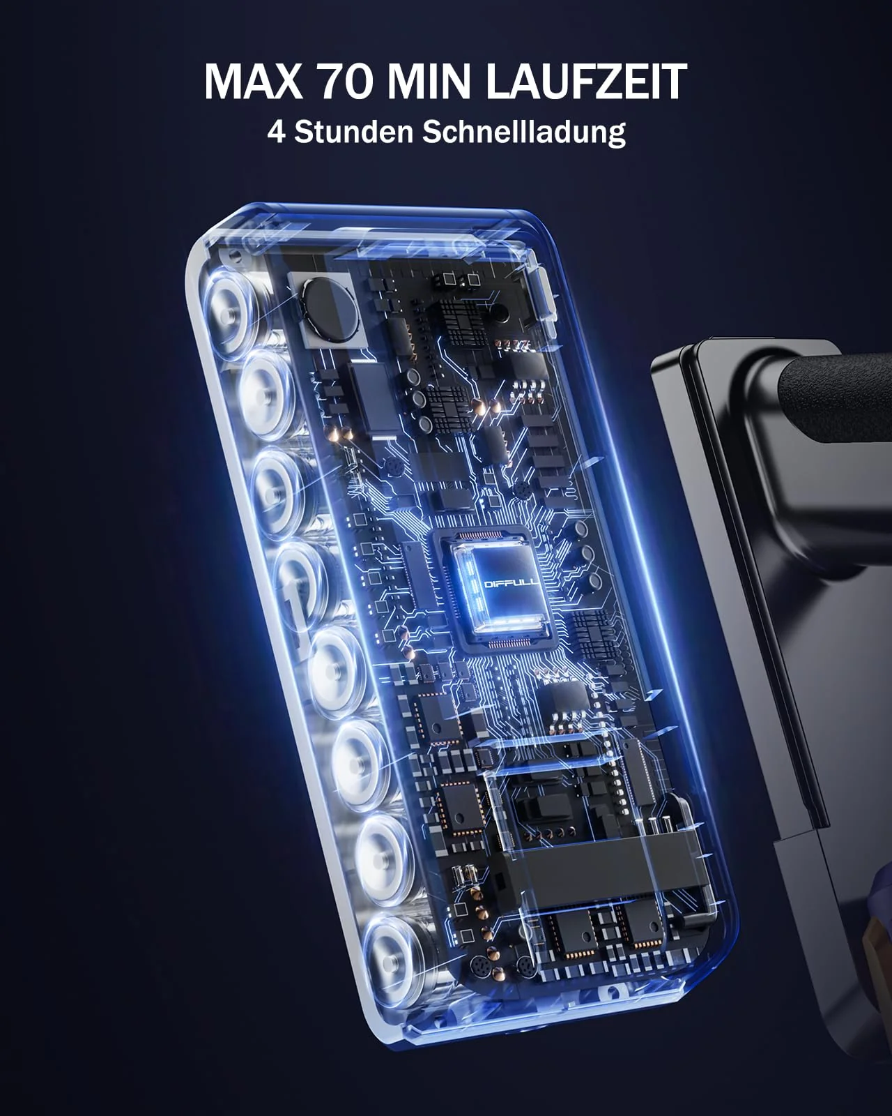 Vorschaubild 6