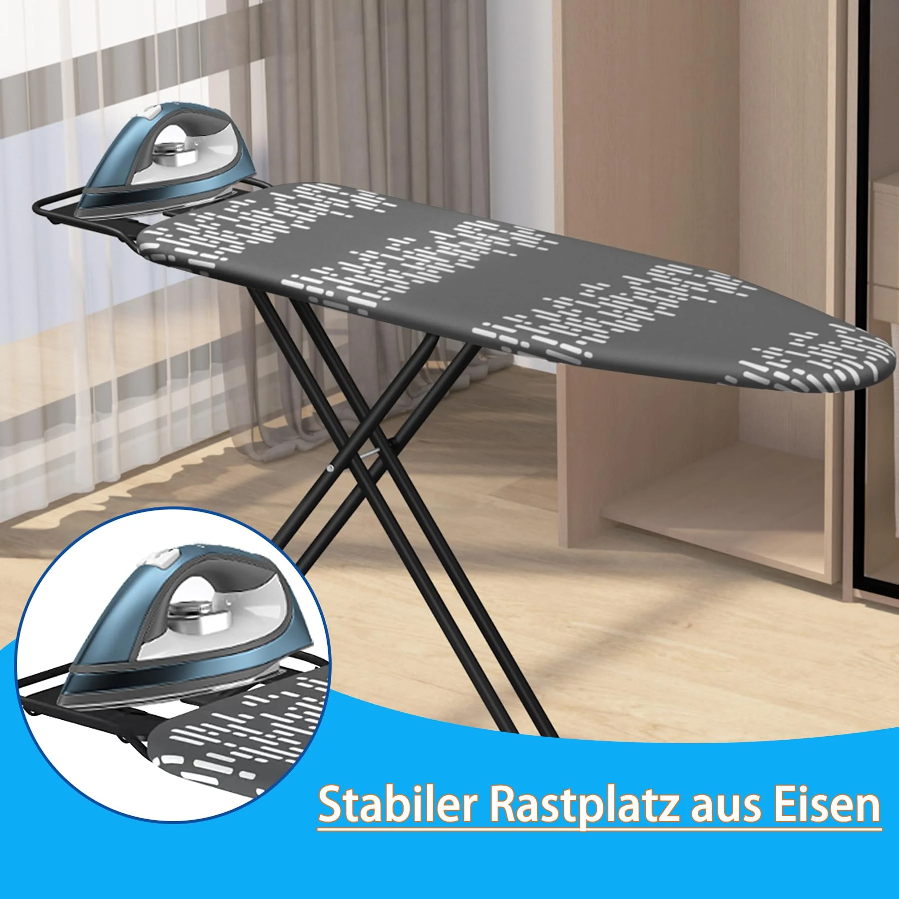 Vorschaubild 3