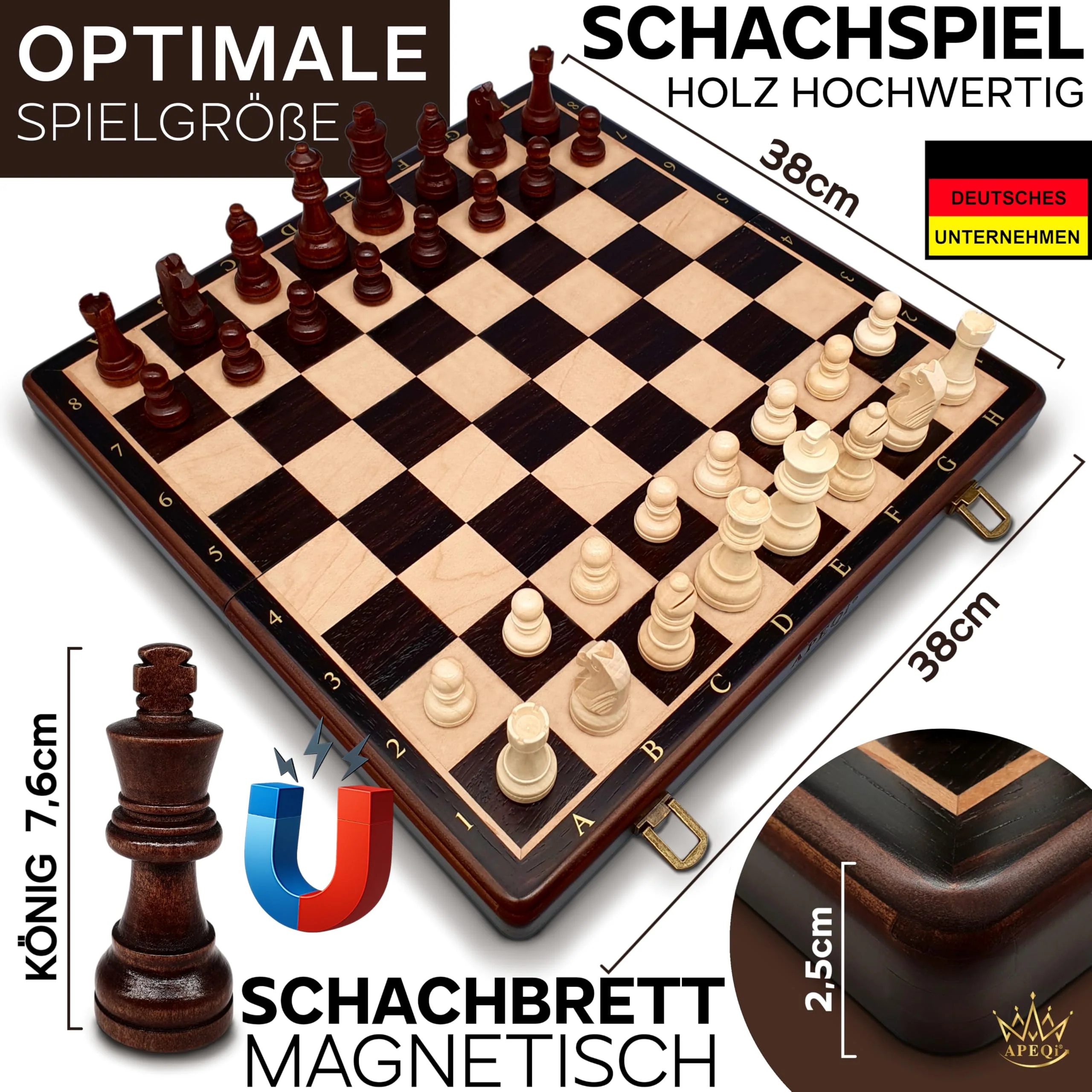 Vorschaubild 10