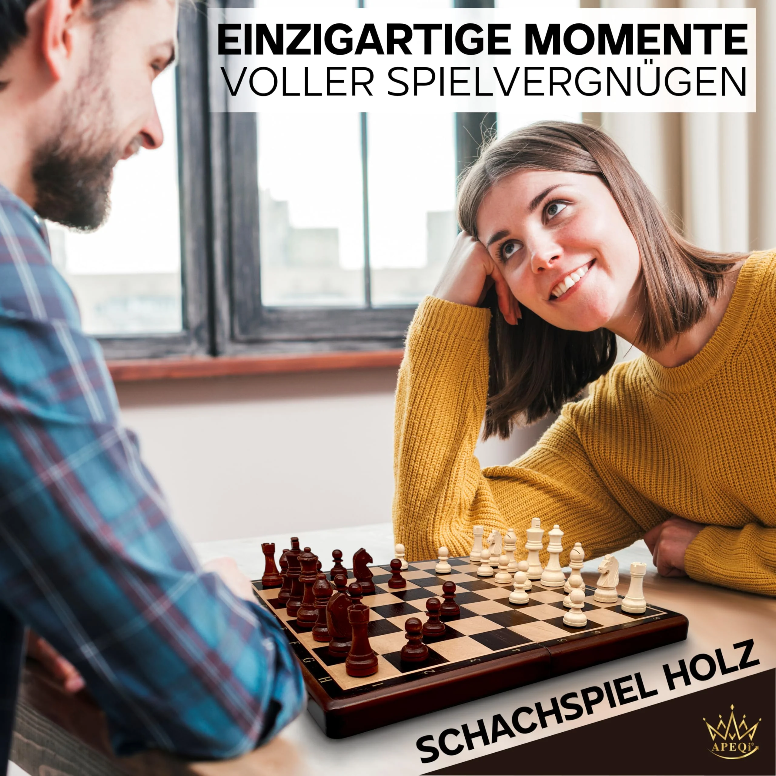Vorschaubild 4