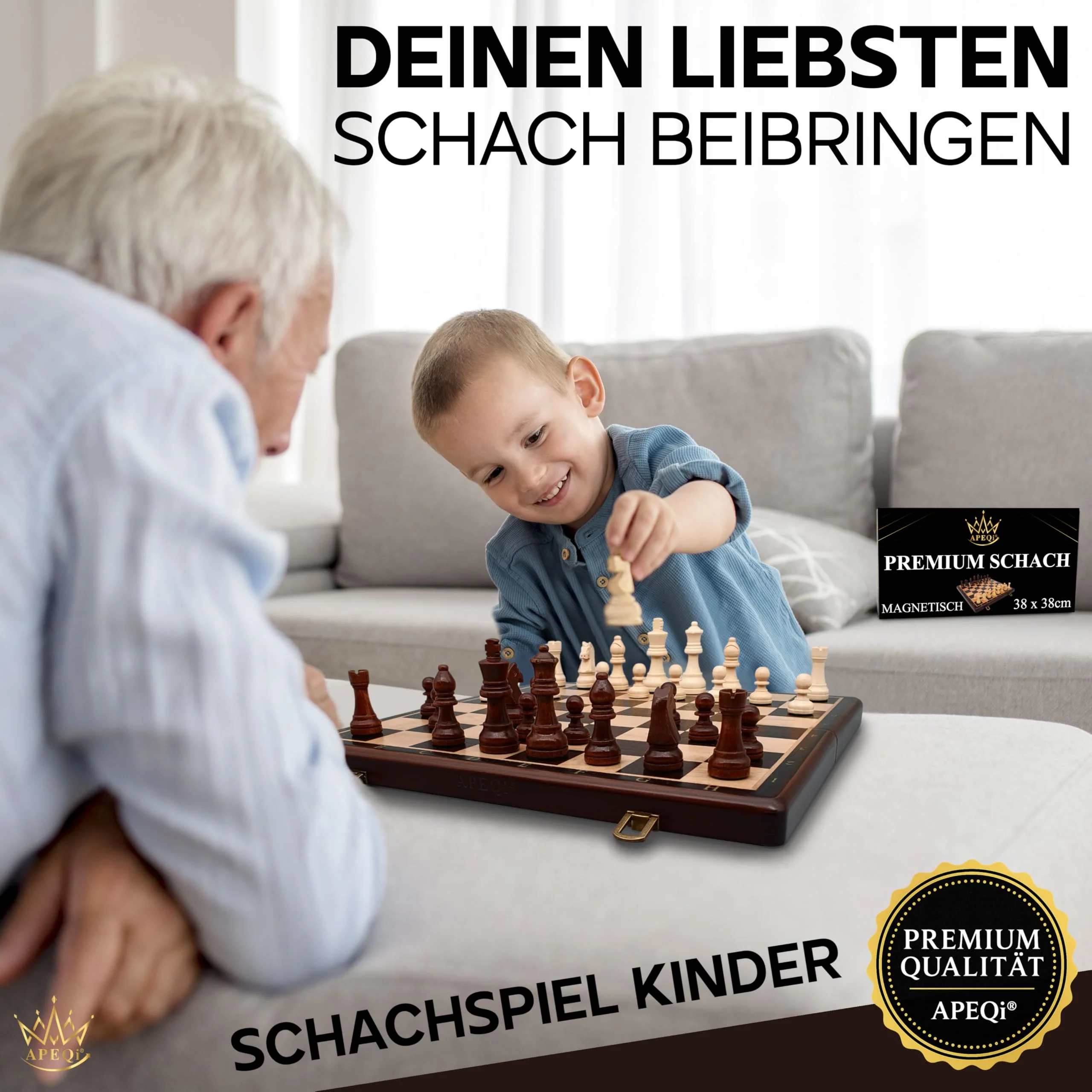 Vorschaubild 5