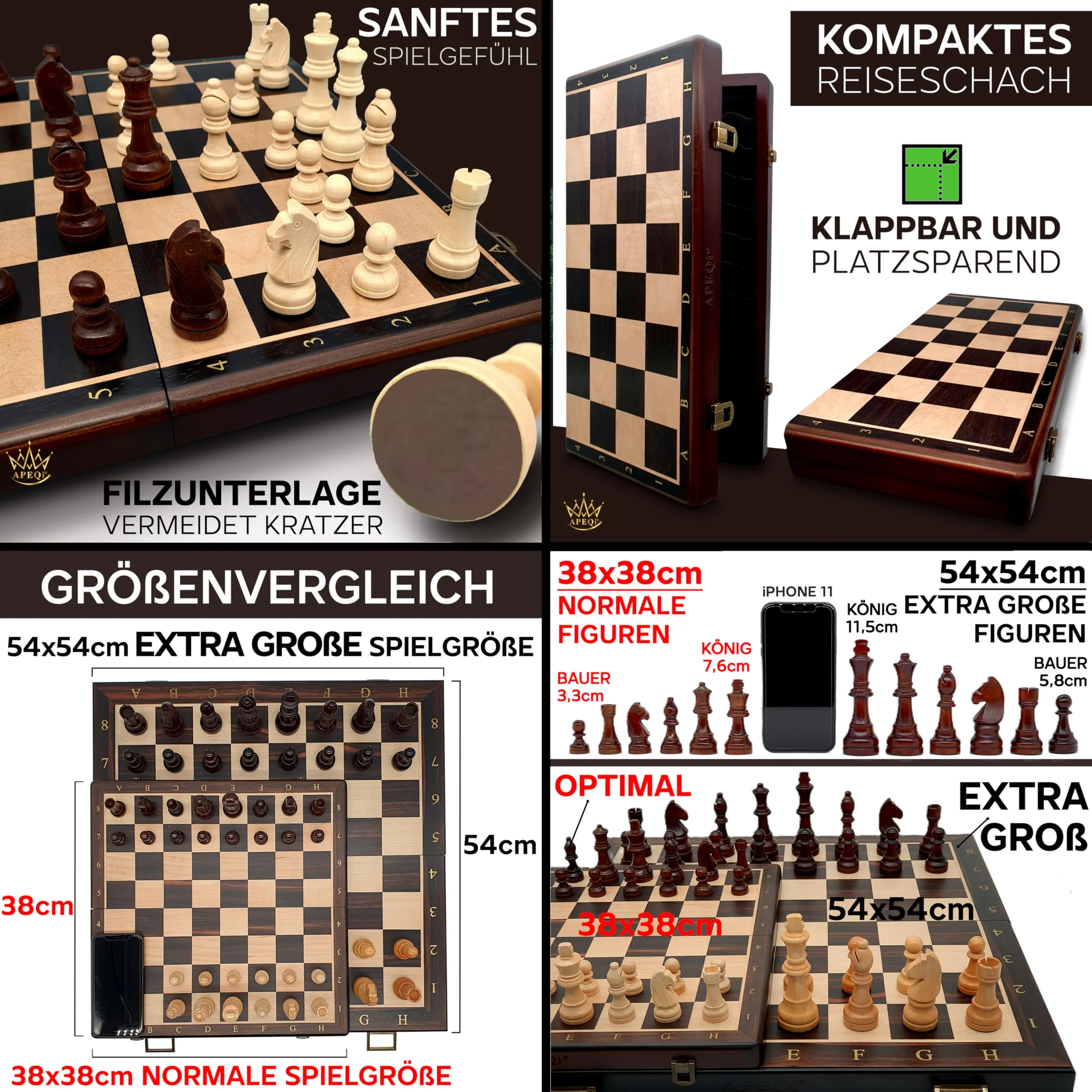 Vorschaubild 6