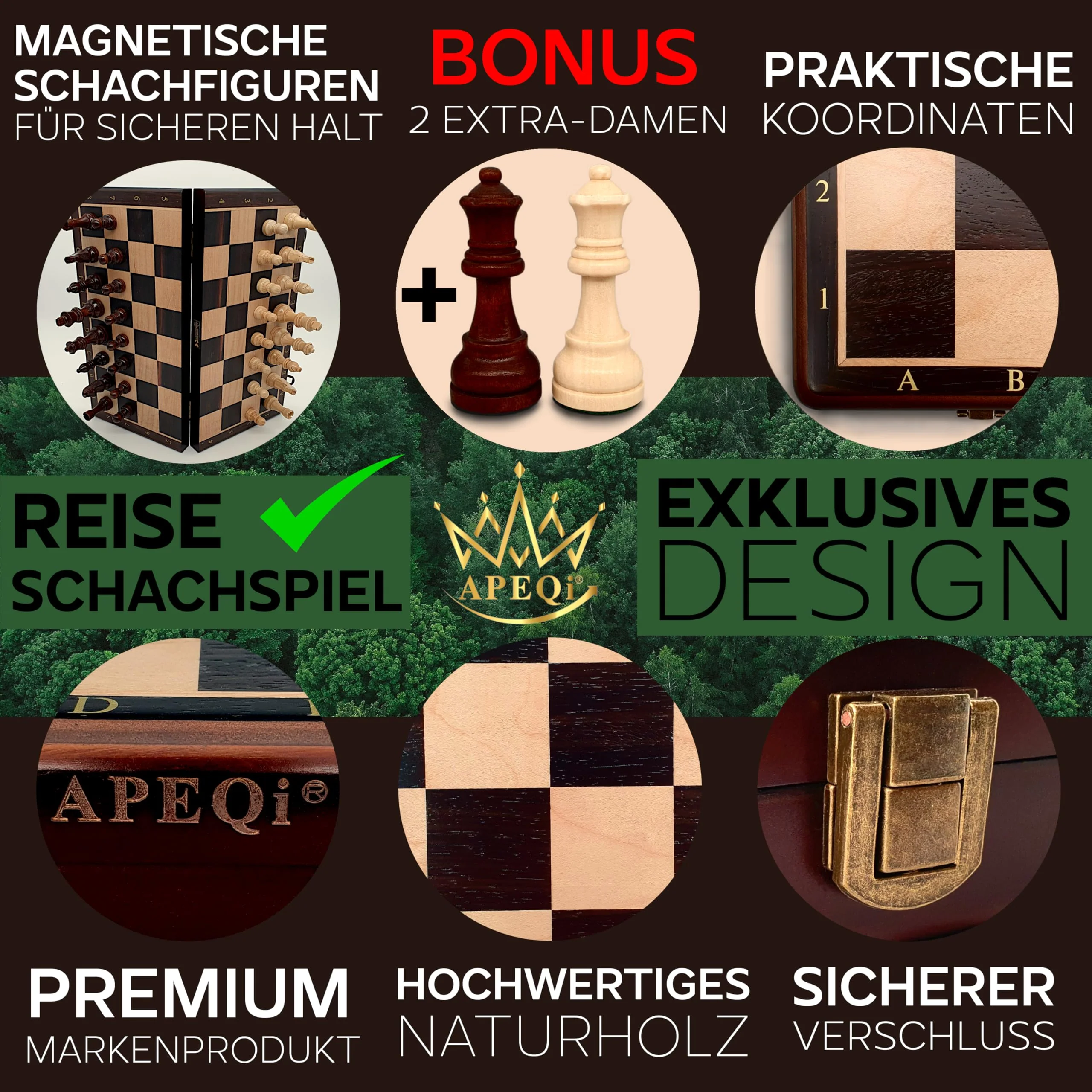Vorschaubild 7