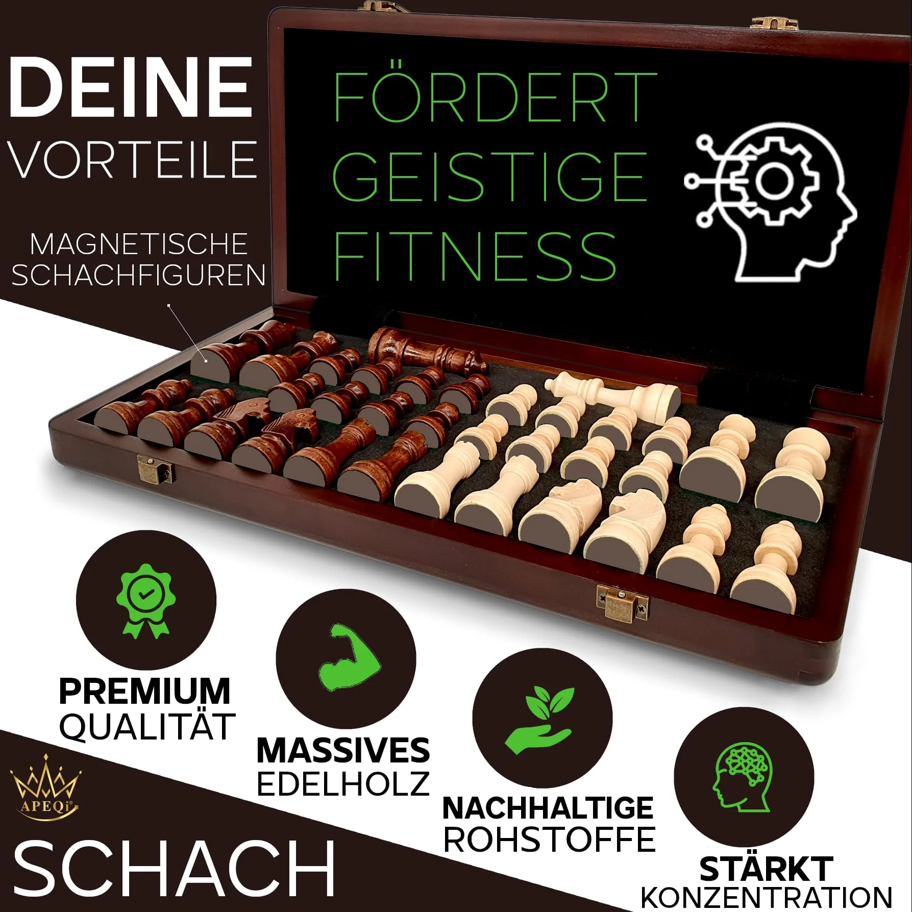 Vorschaubild 8