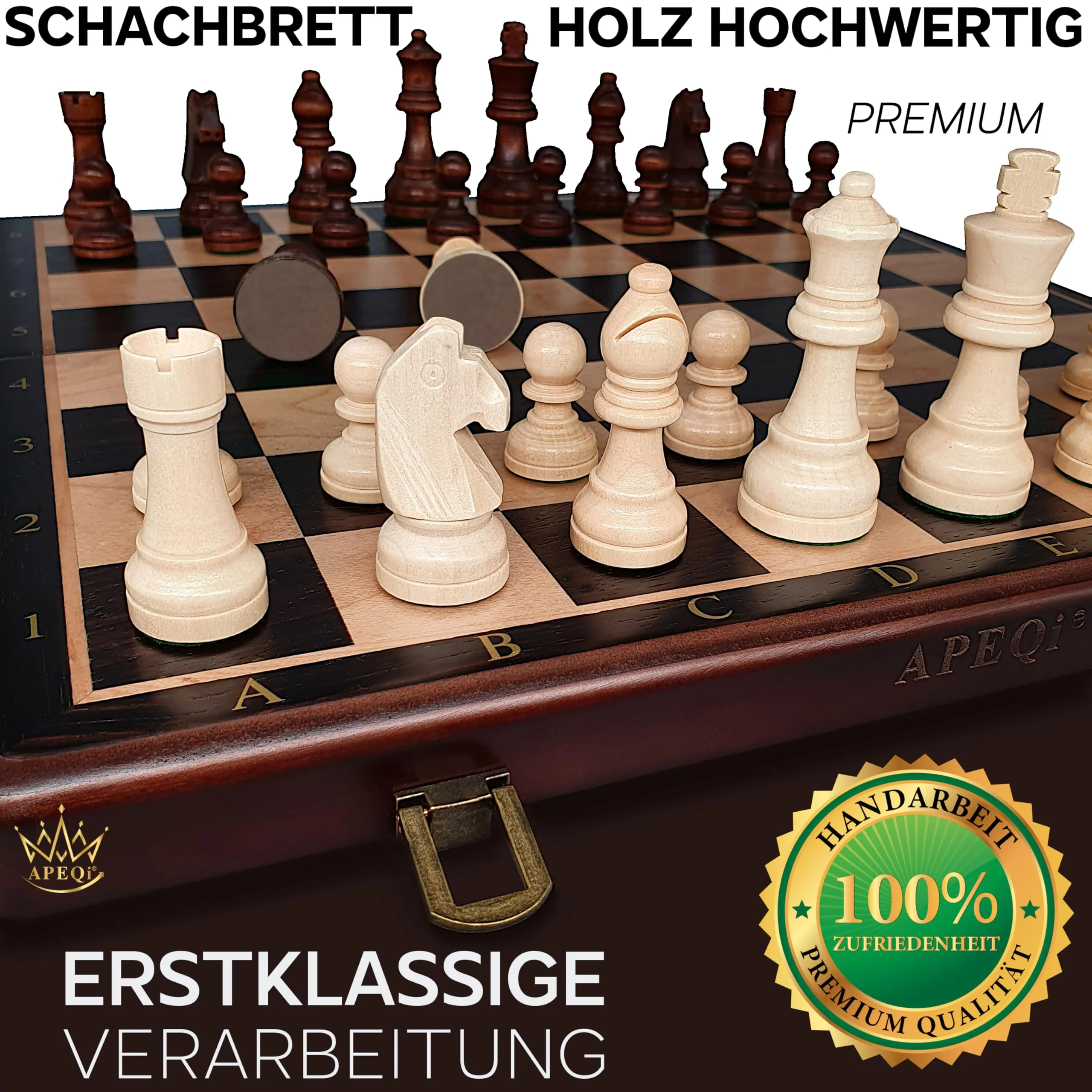 Vorschaubild 9