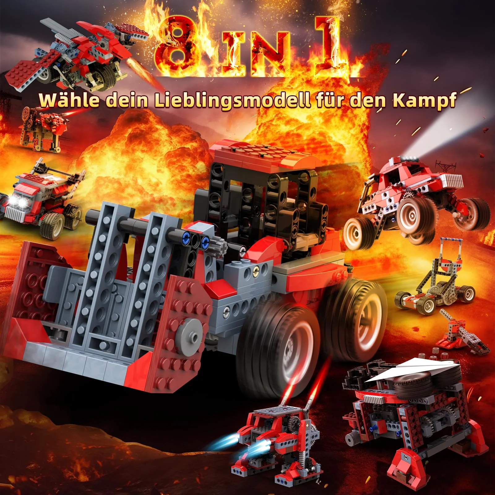 Vorschaubild 4