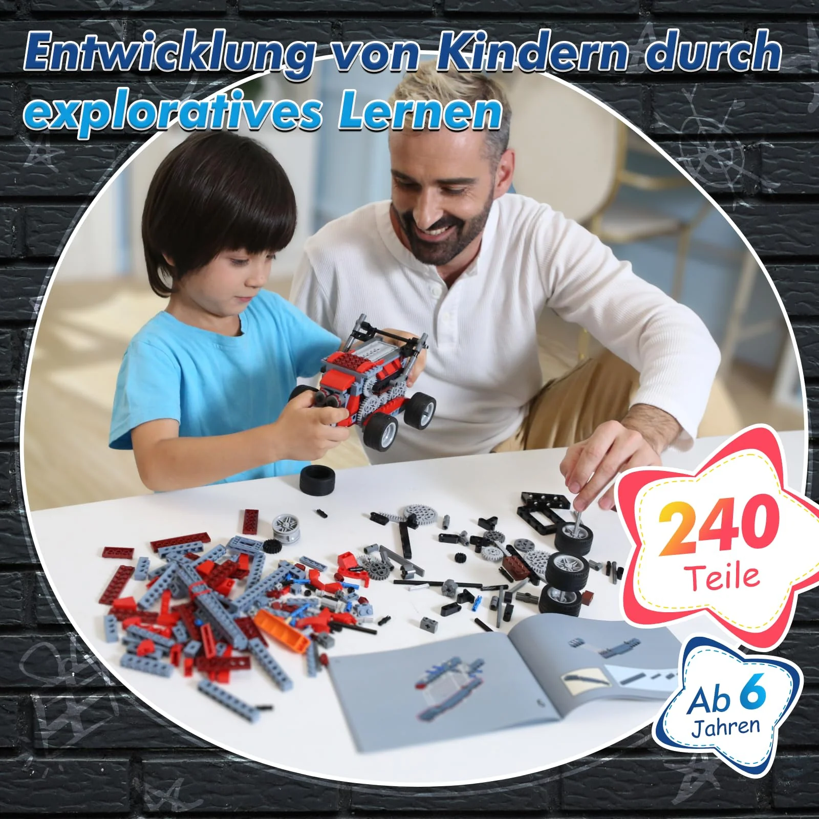 Vorschaubild 5