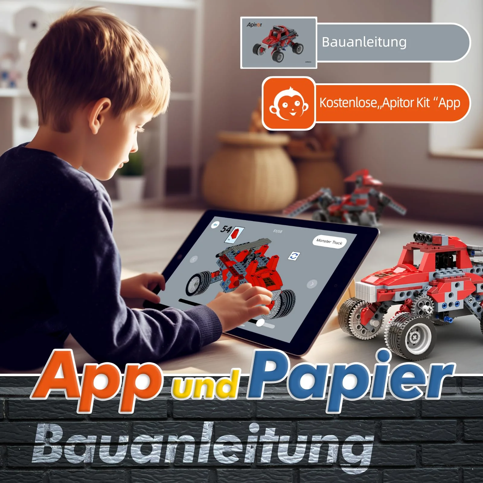 Vorschaubild 6