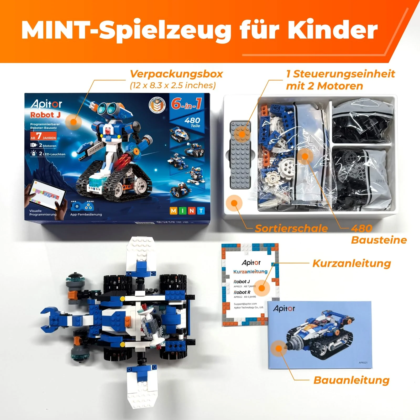 Vorschaubild 2