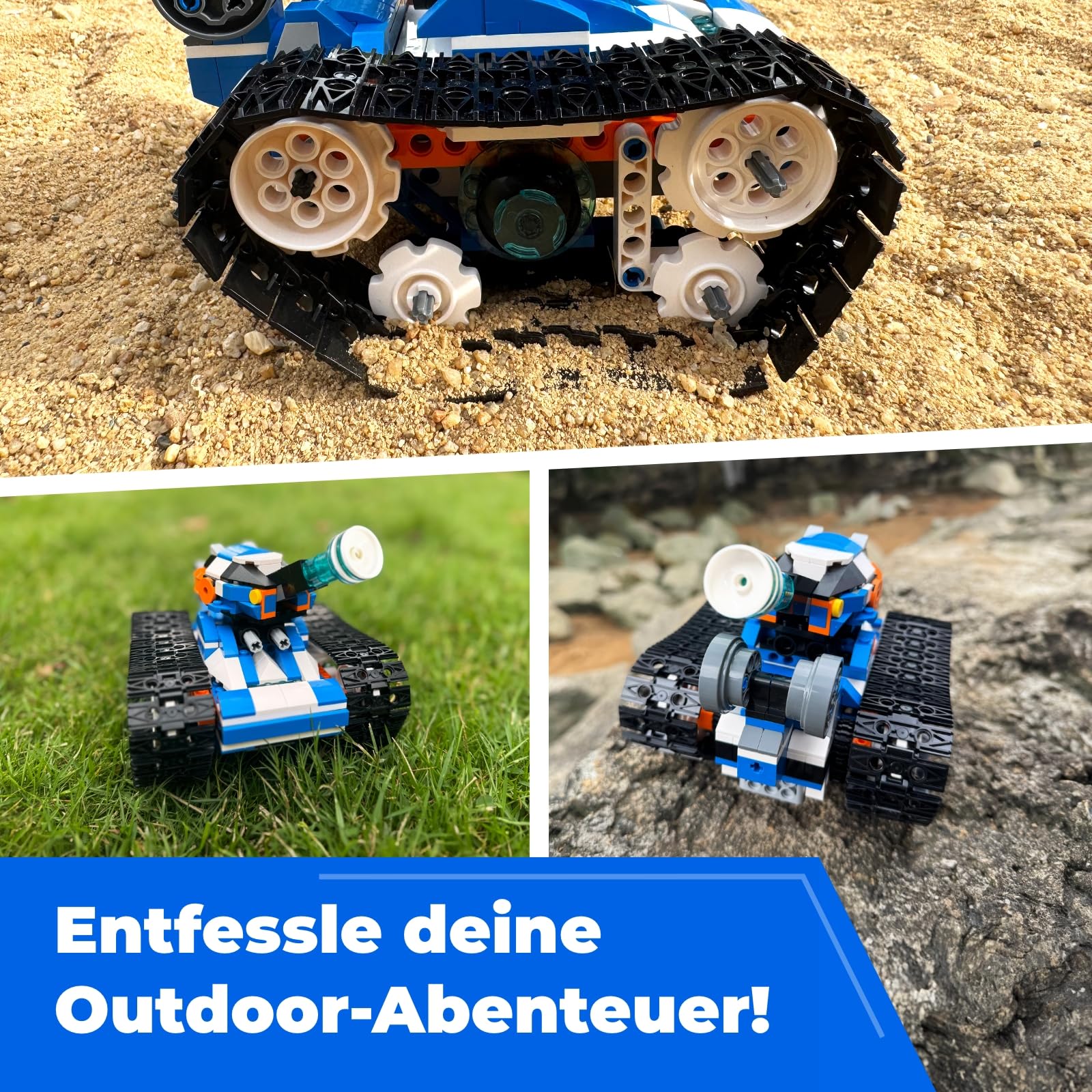 Vorschaubild 3