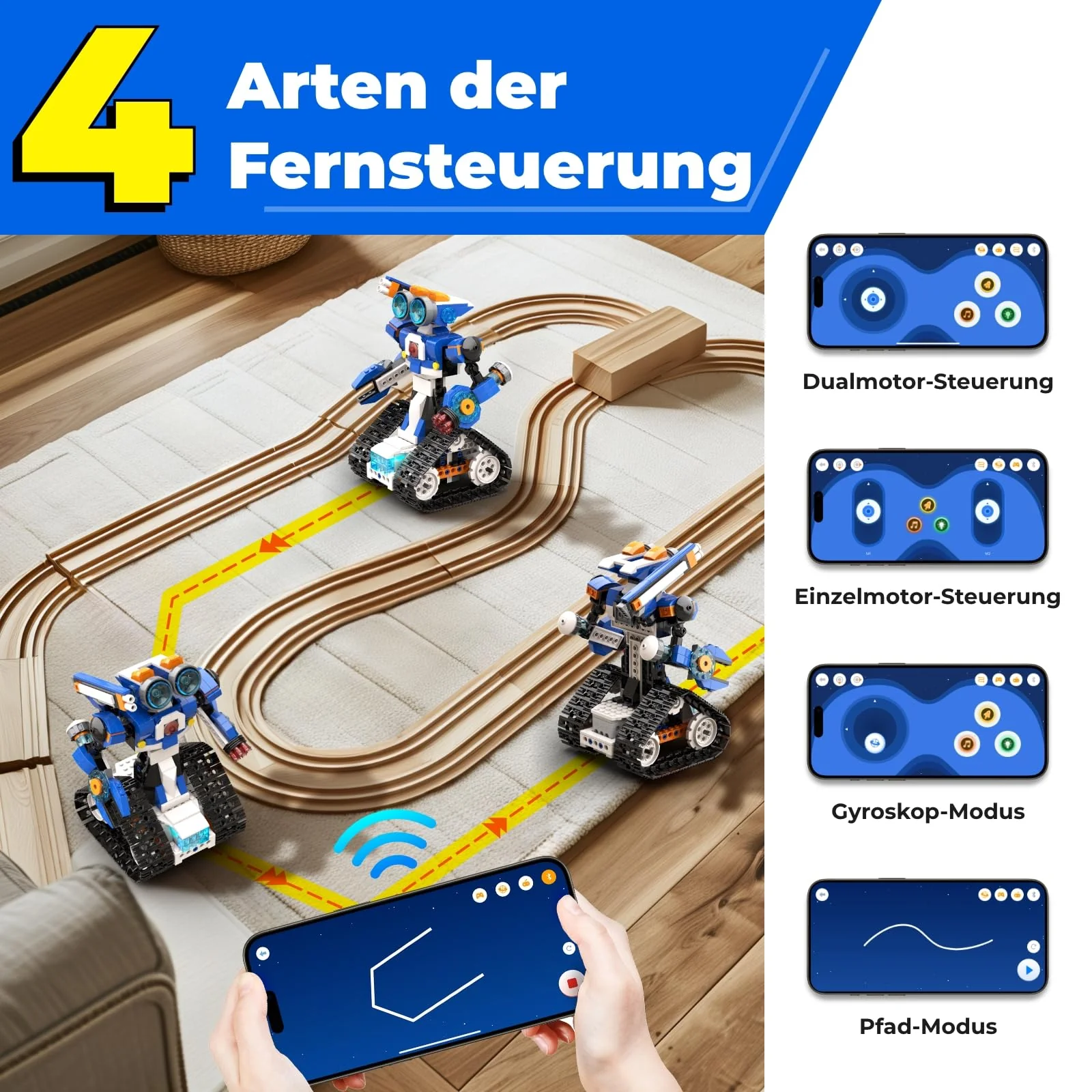 Vorschaubild 4