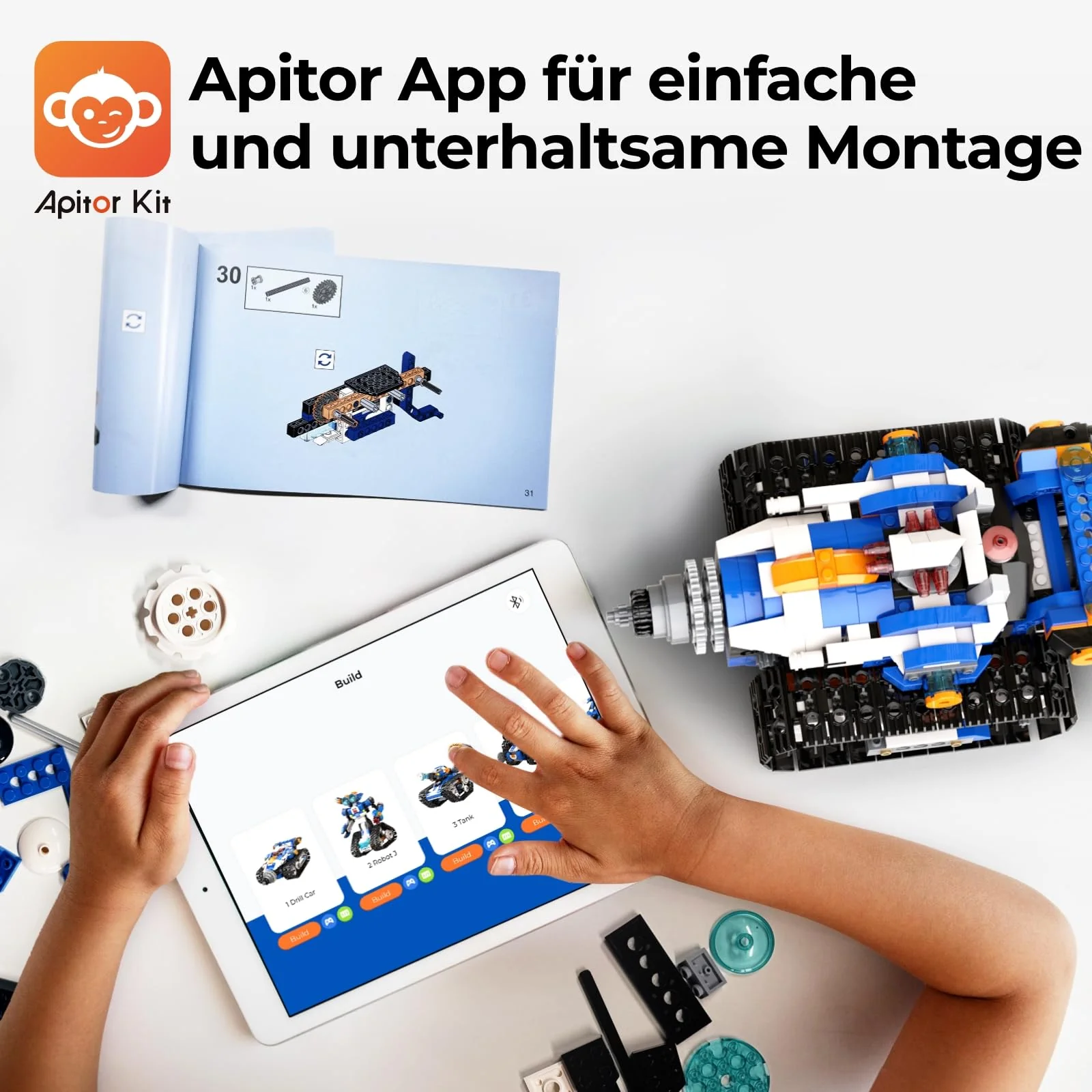 Vorschaubild 5