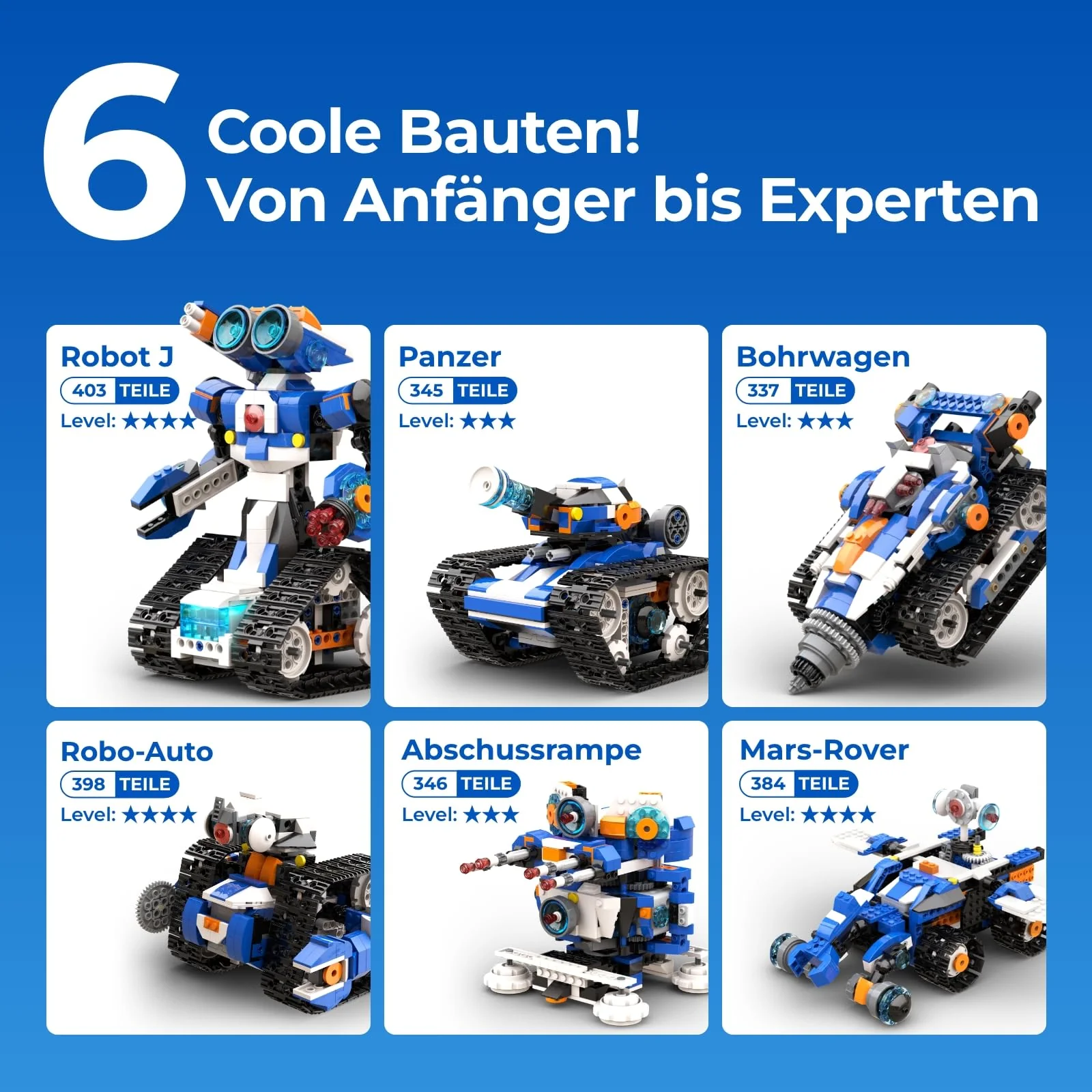 Vorschaubild 6