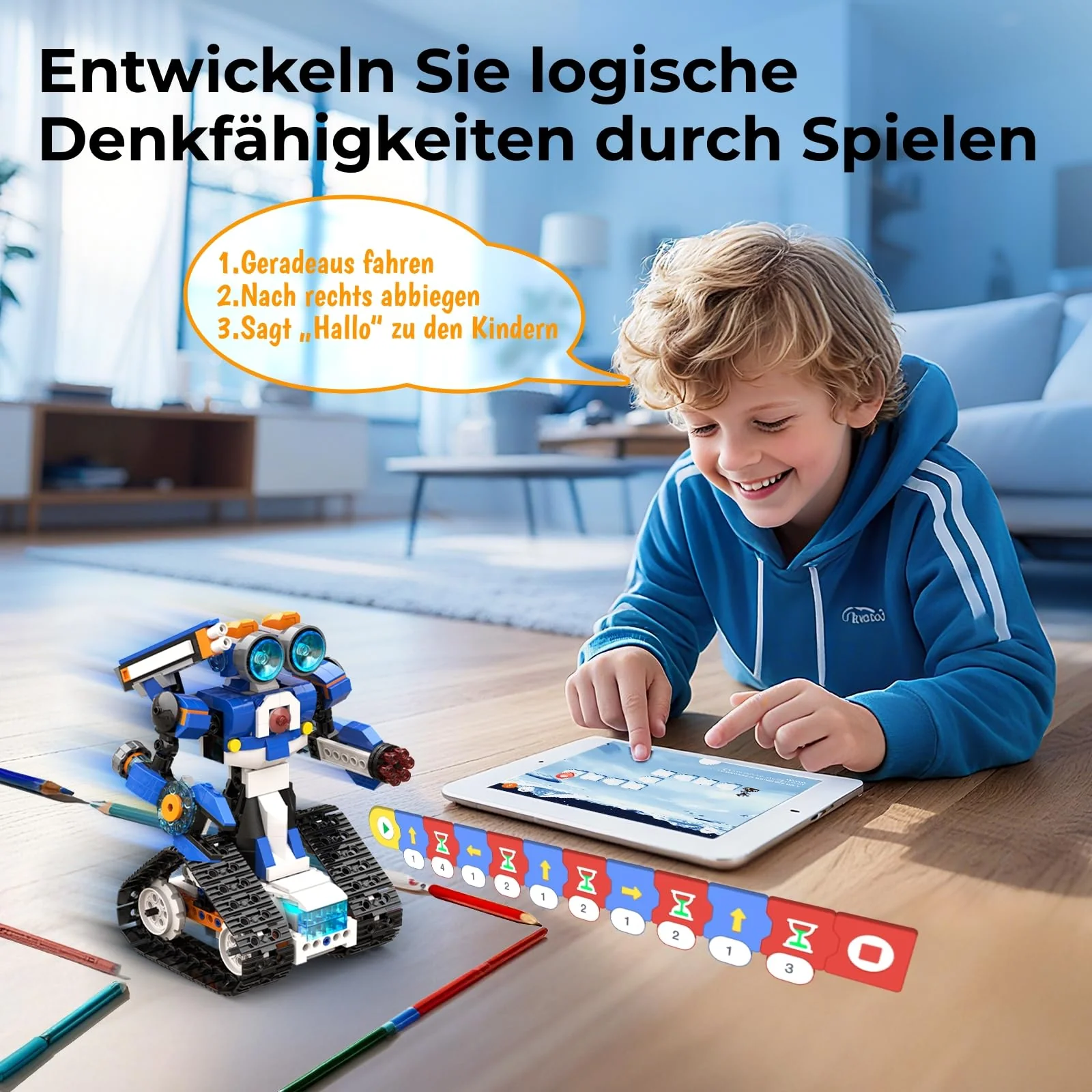 Vorschaubild 7