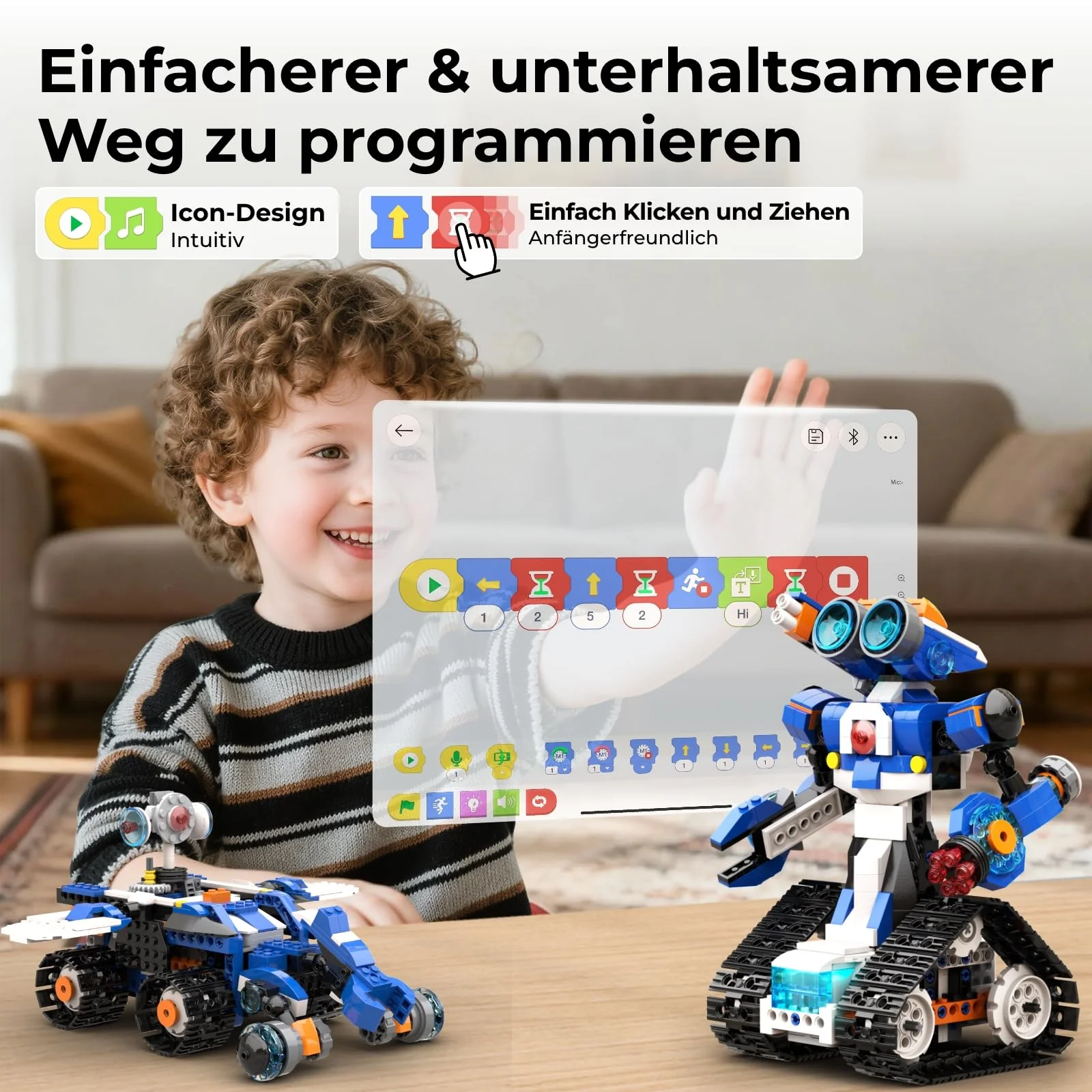 Vorschaubild 8