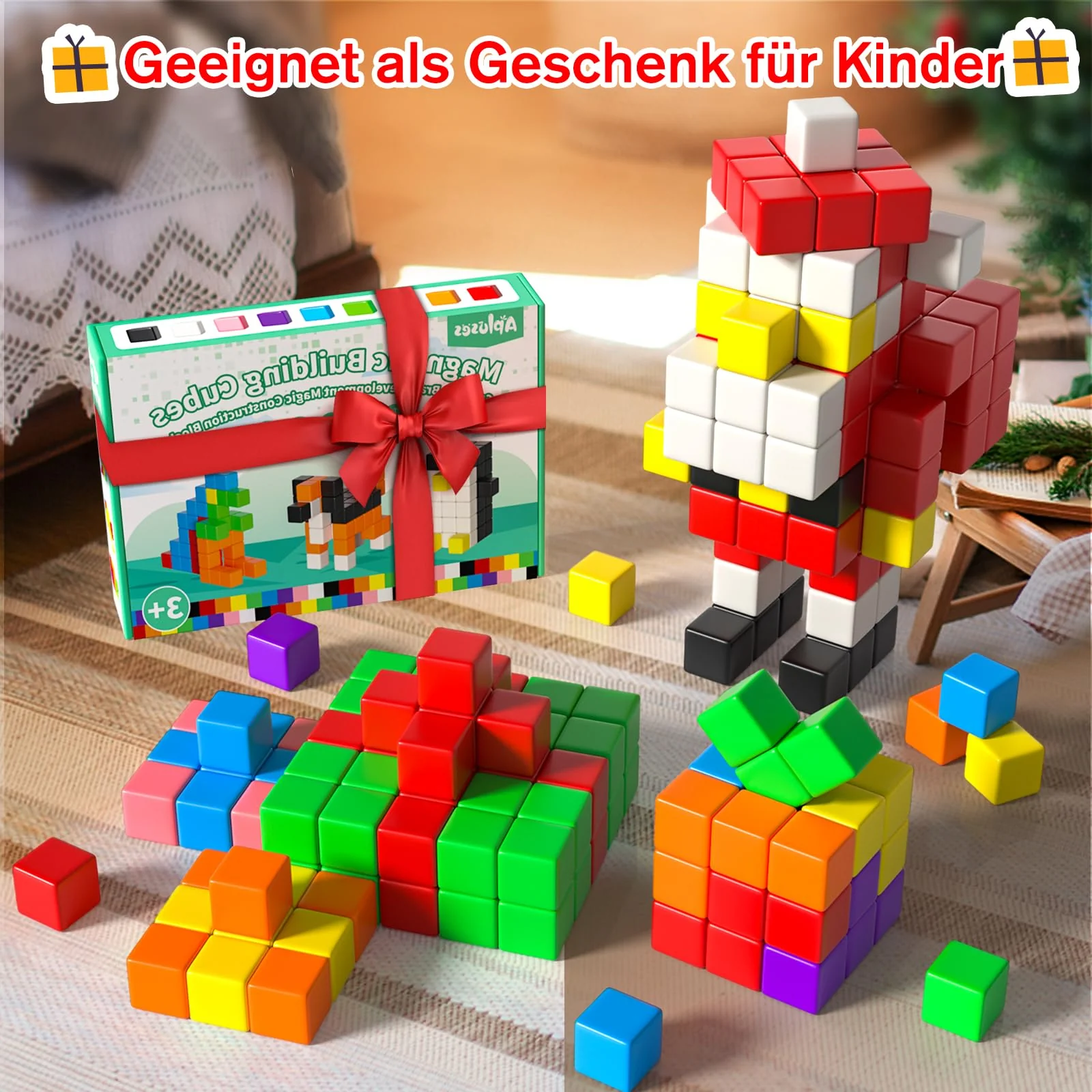 Vorschaubild 3