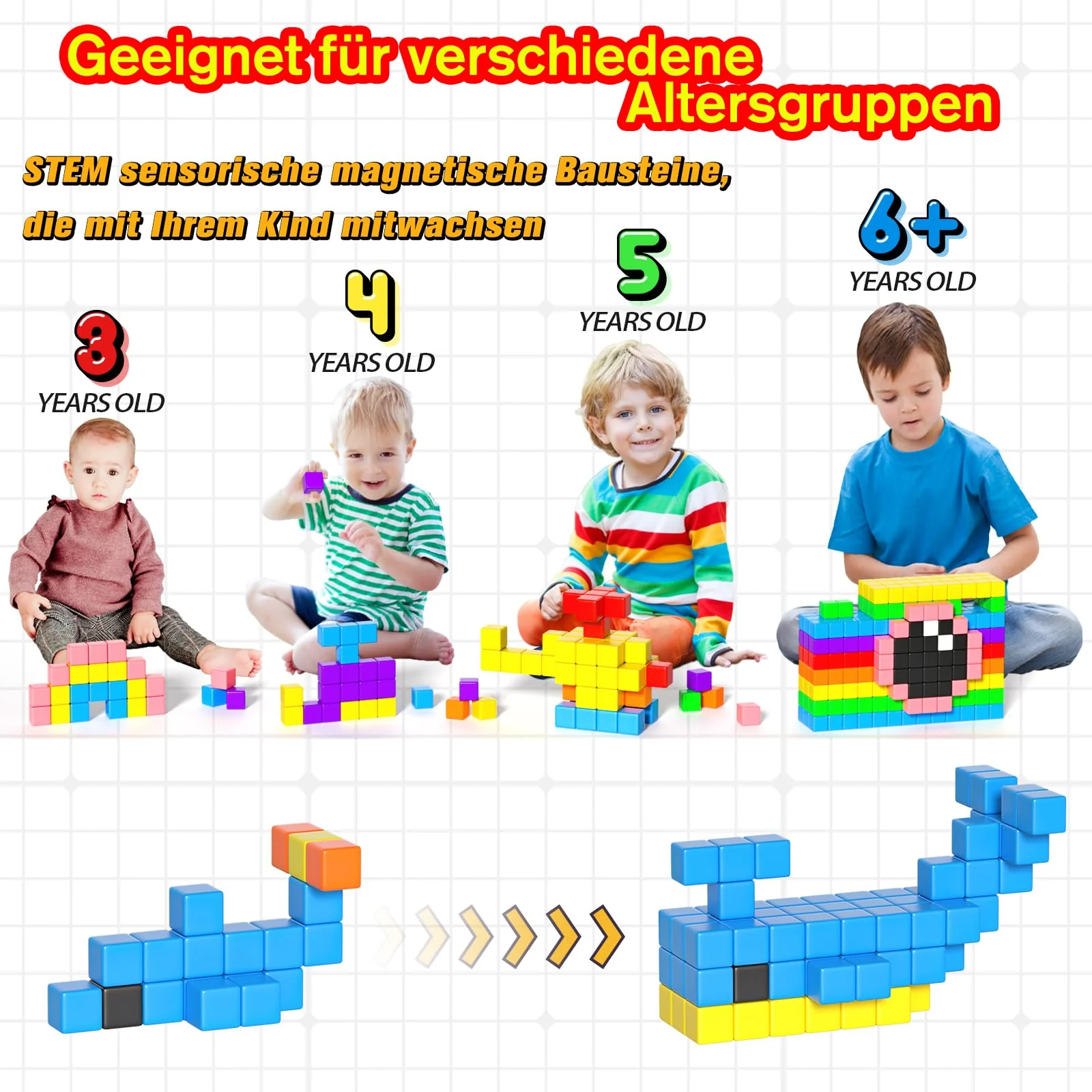 Vorschaubild 6