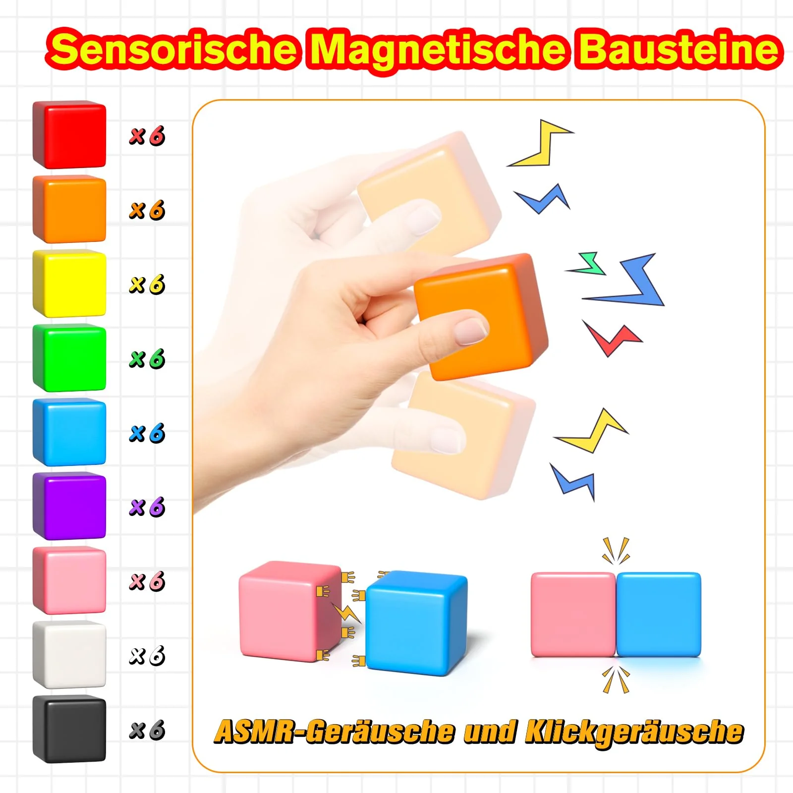 Vorschaubild 7