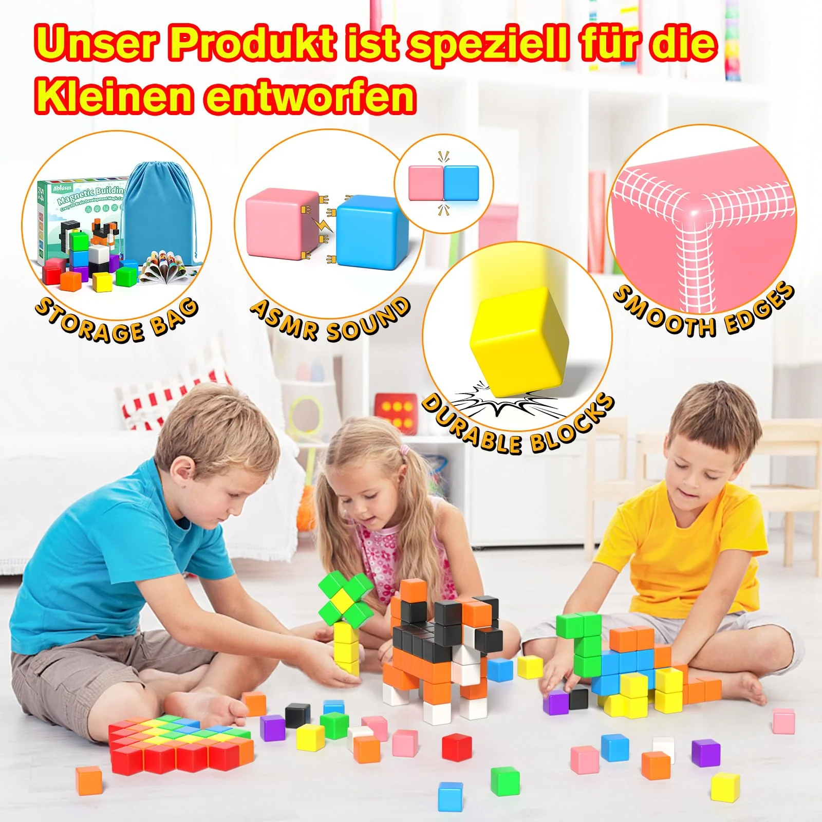 Vorschaubild 8