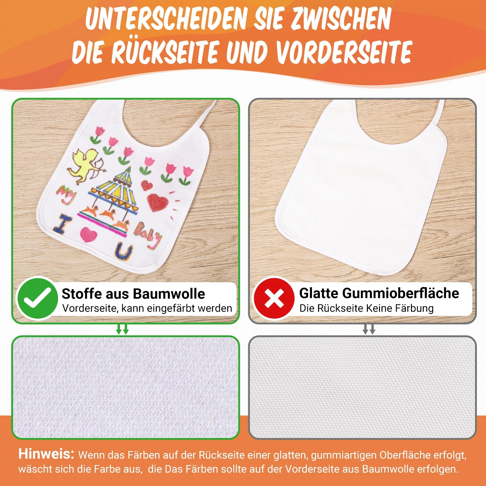 Vorschaubild 5