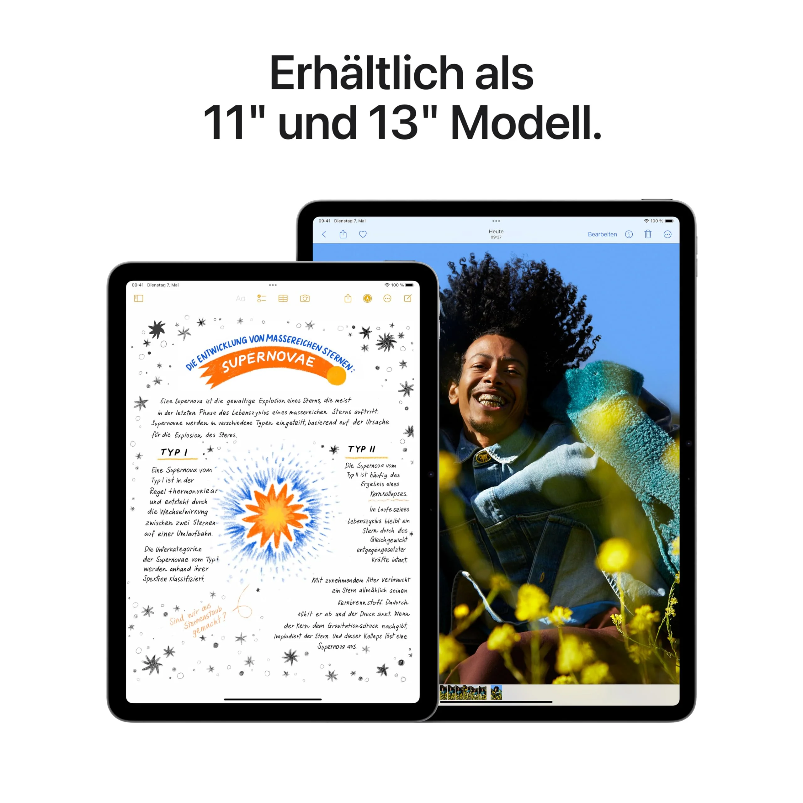 Vorschaubild 5