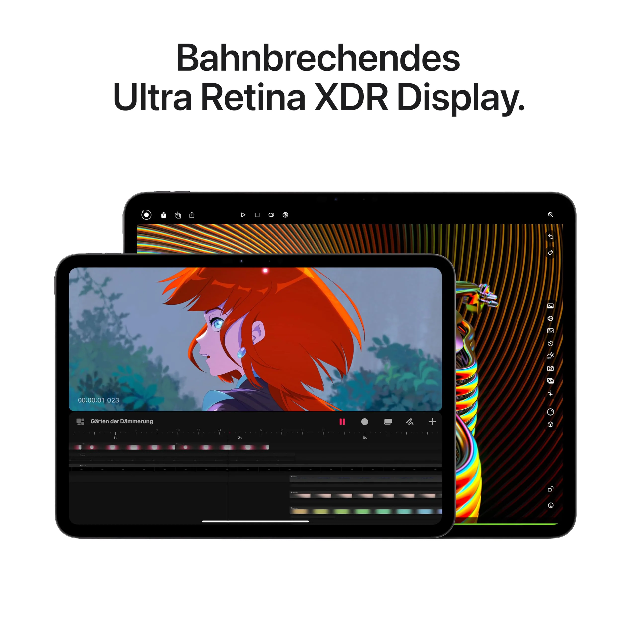 Vorschaubild 5