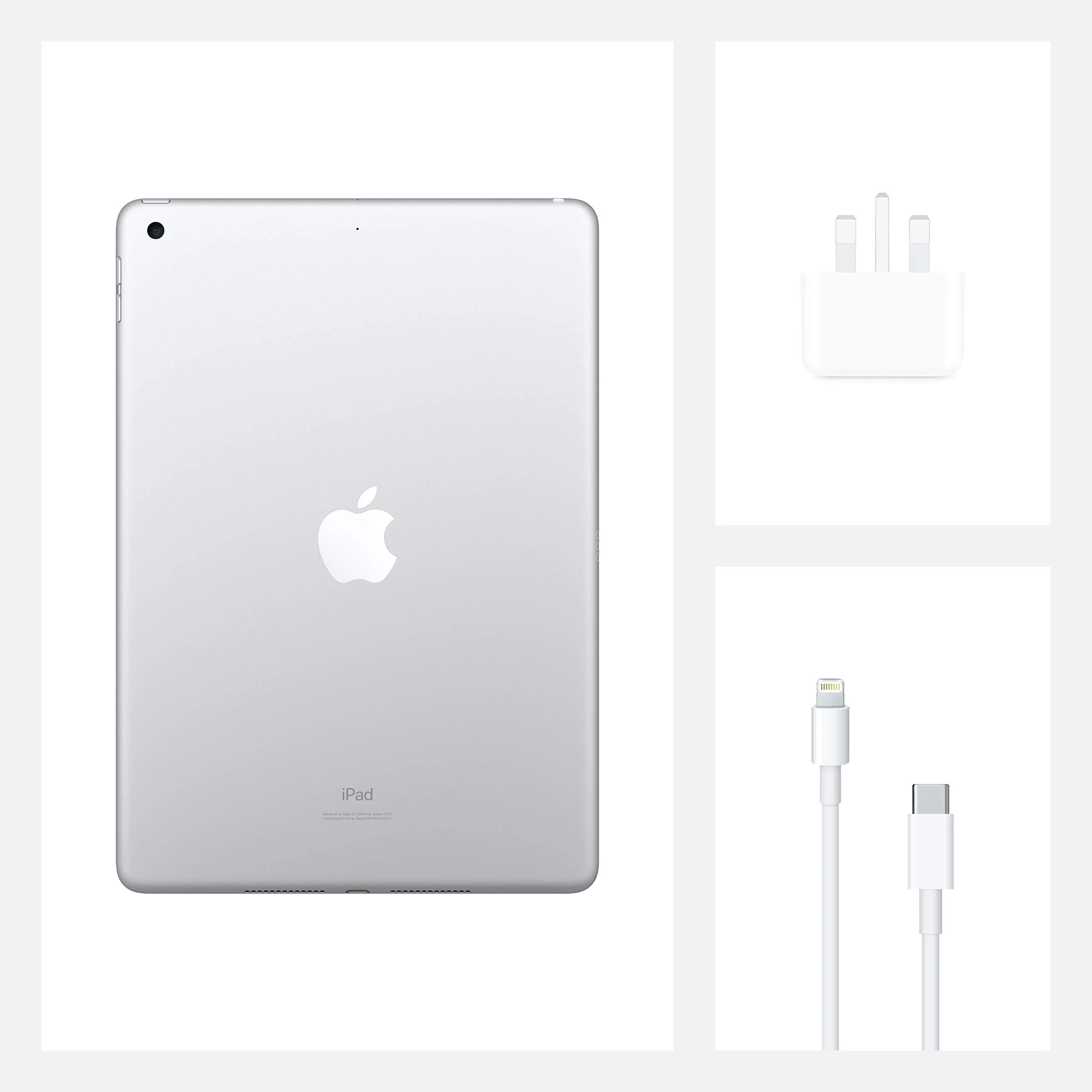Vorschaubild 4