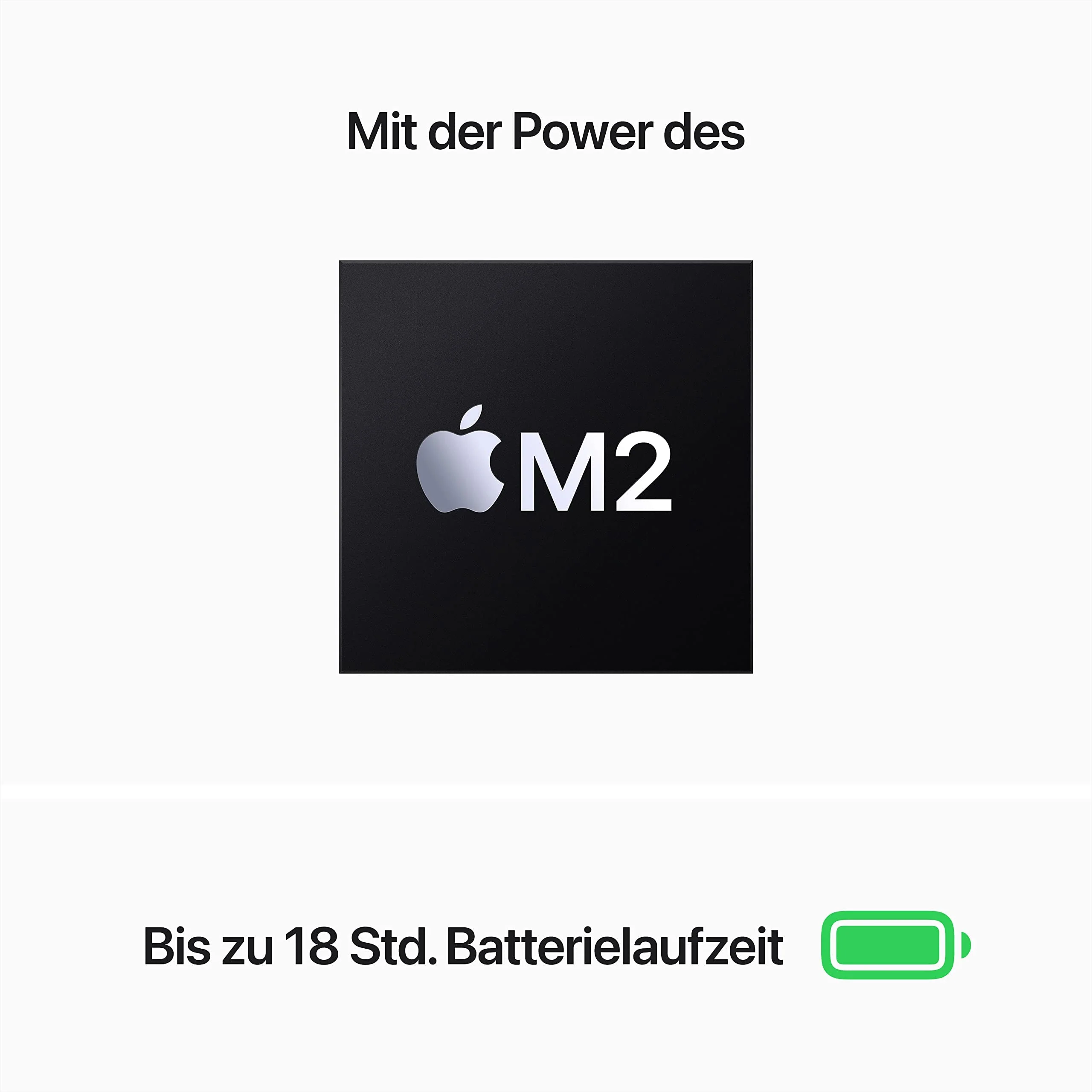 Vorschaubild 5