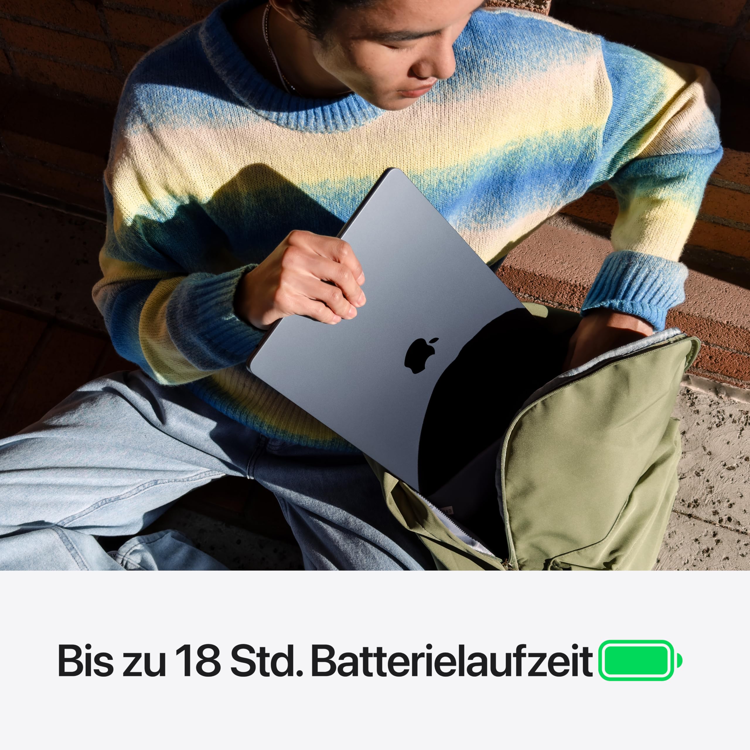 Vorschaubild 4
