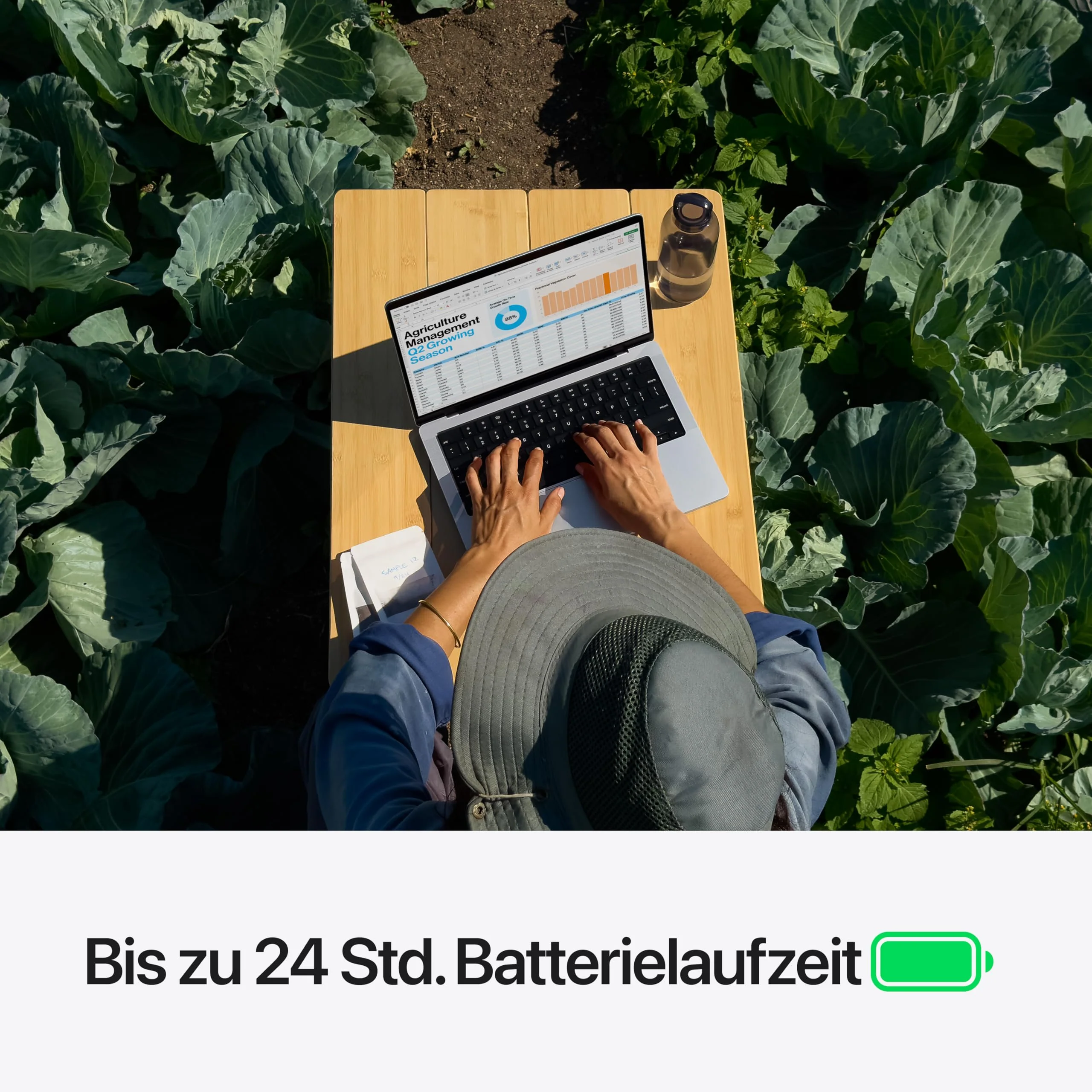 Vorschaubild 4