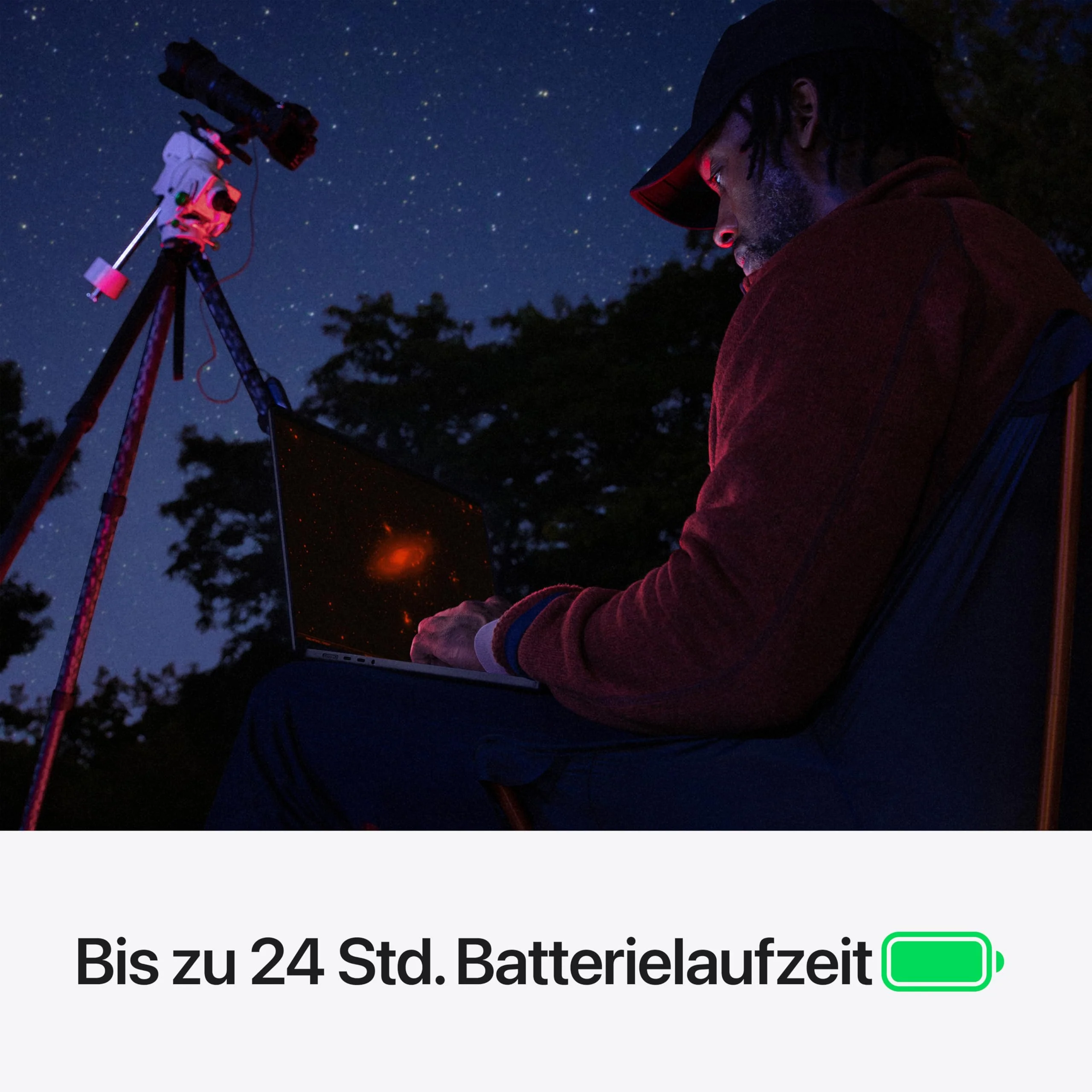 Vorschaubild 4