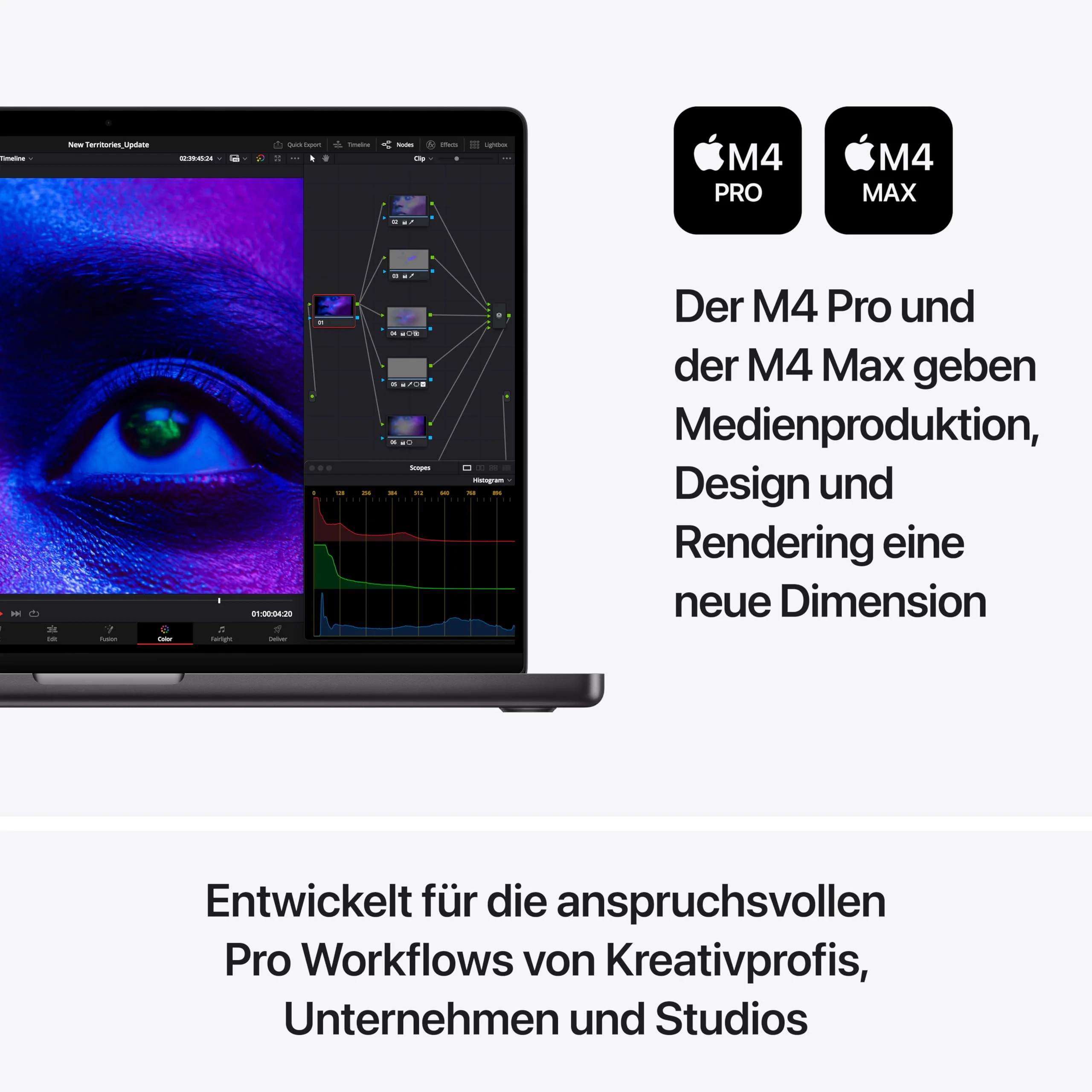 Vorschaubild 5